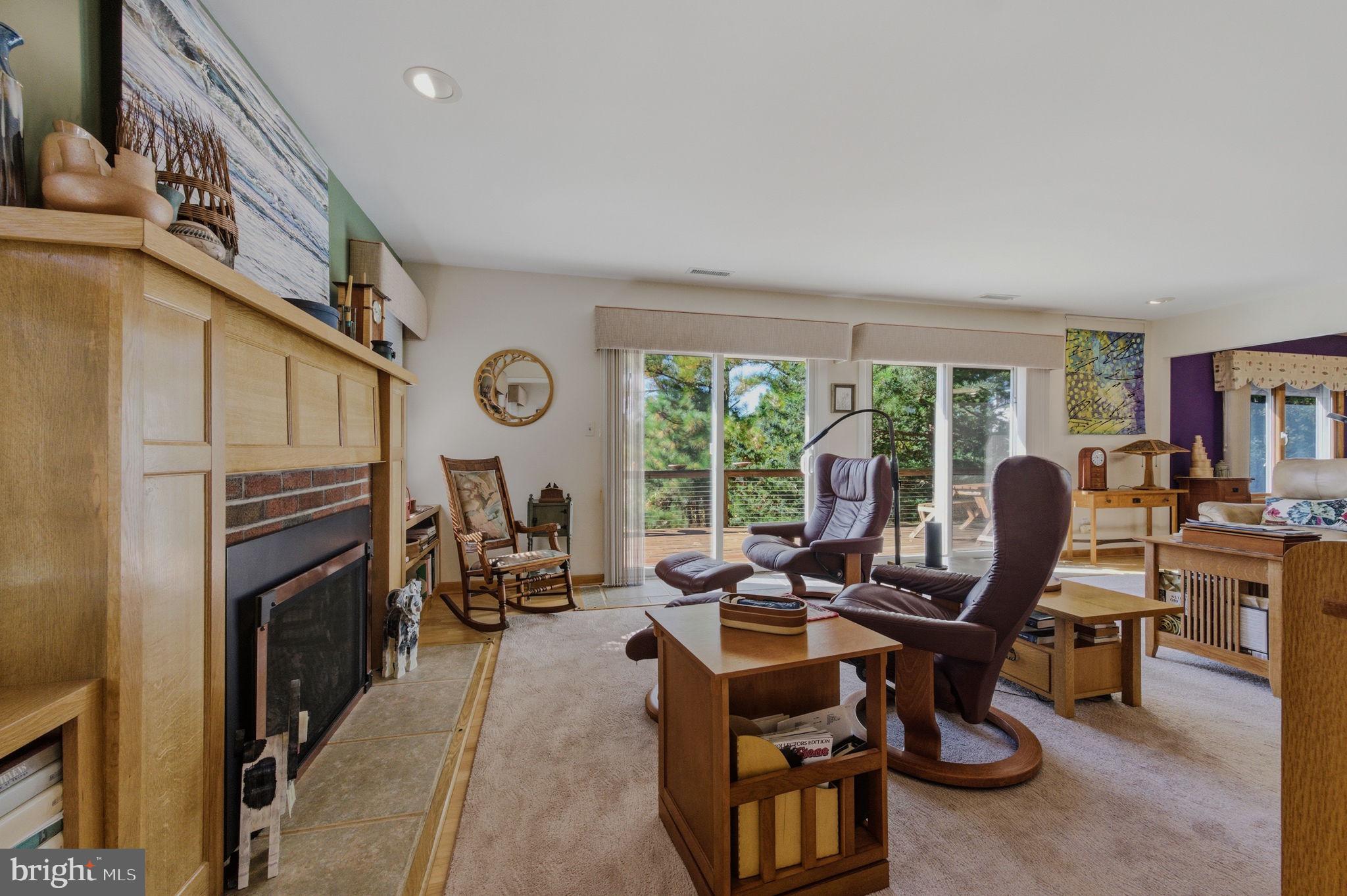 BROADKILL BEACH - Residential