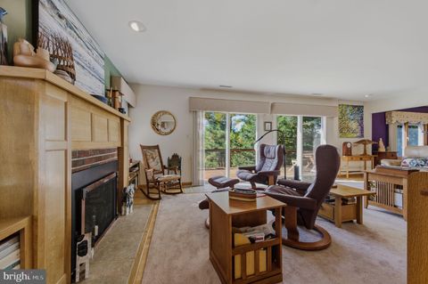 106 FLORIDA AVENUE MILTON DE 19968