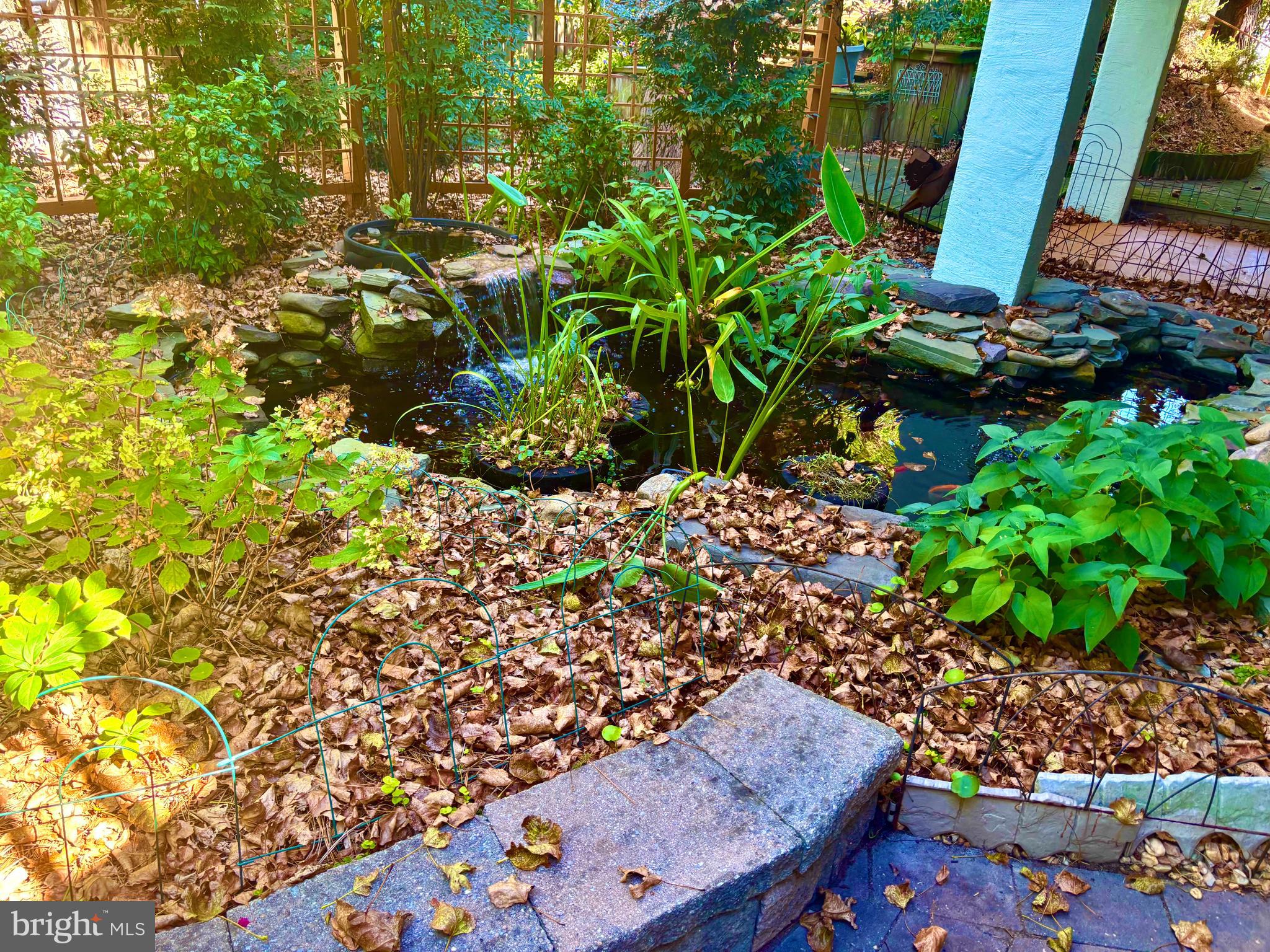 BROADKILL BEACH - Residential