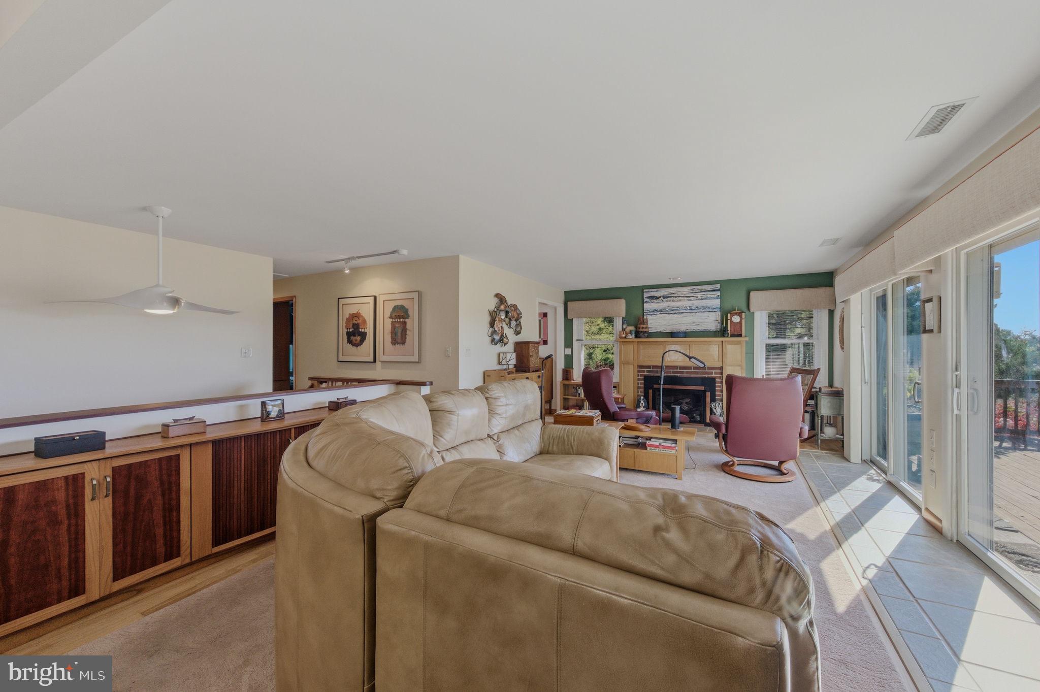 BROADKILL BEACH - Residential