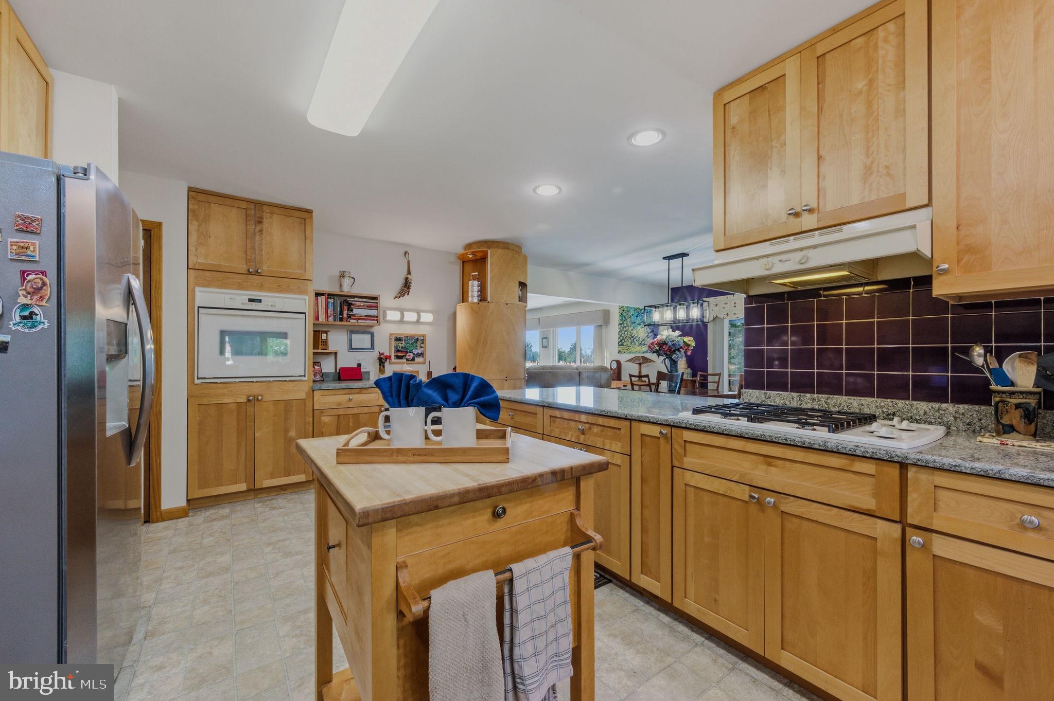 BROADKILL BEACH - Residential