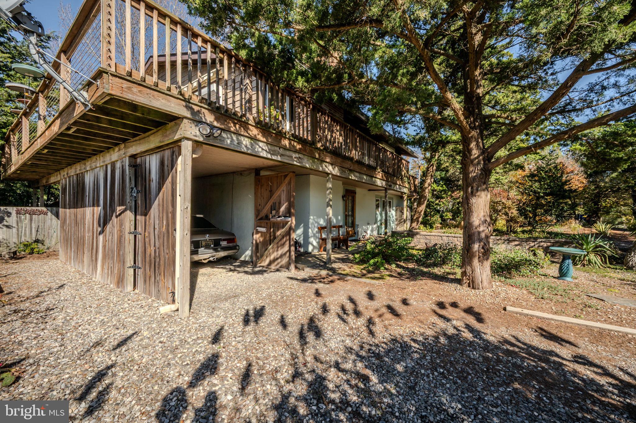 BROADKILL BEACH - Residential