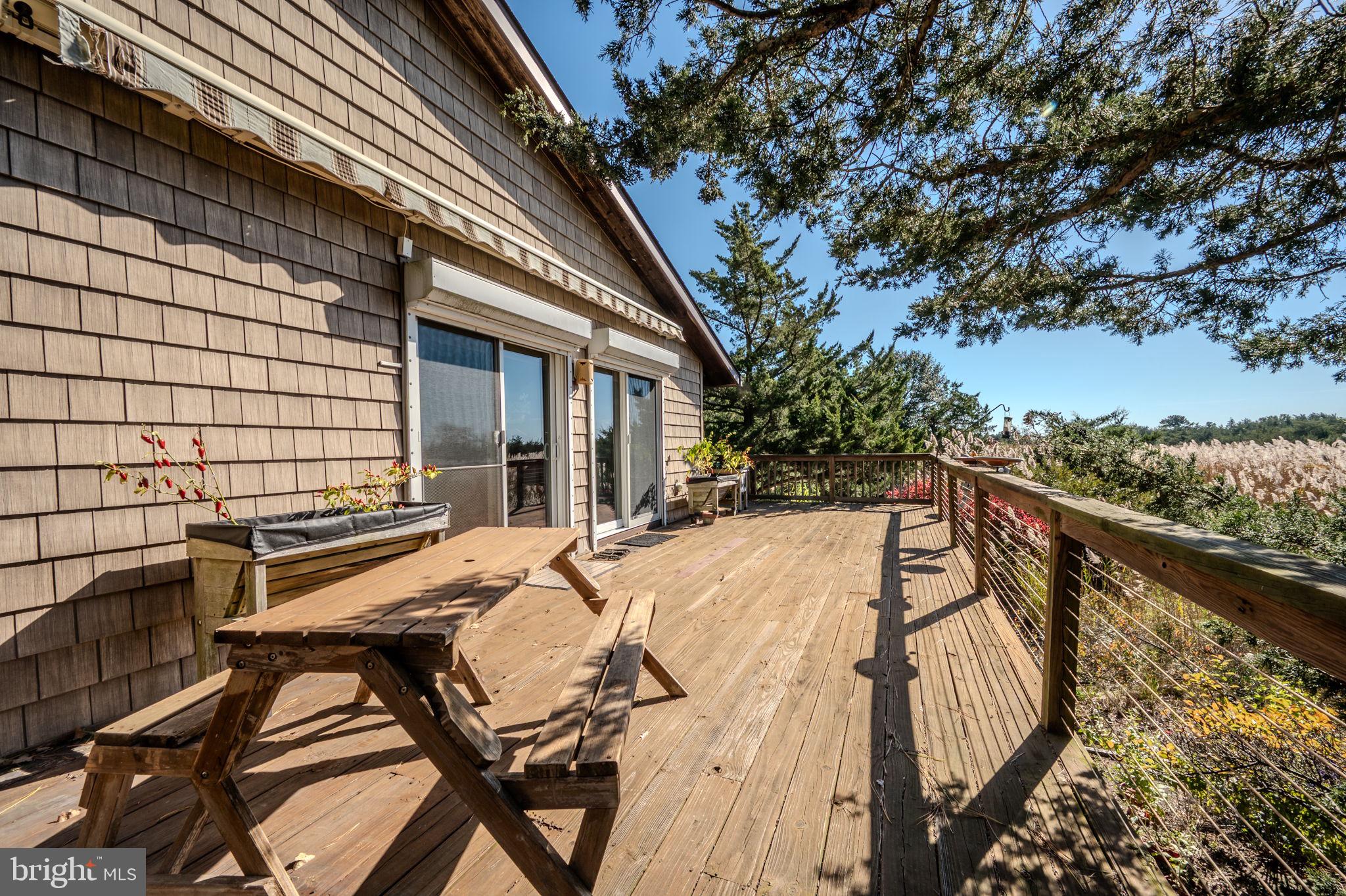 BROADKILL BEACH - Residential