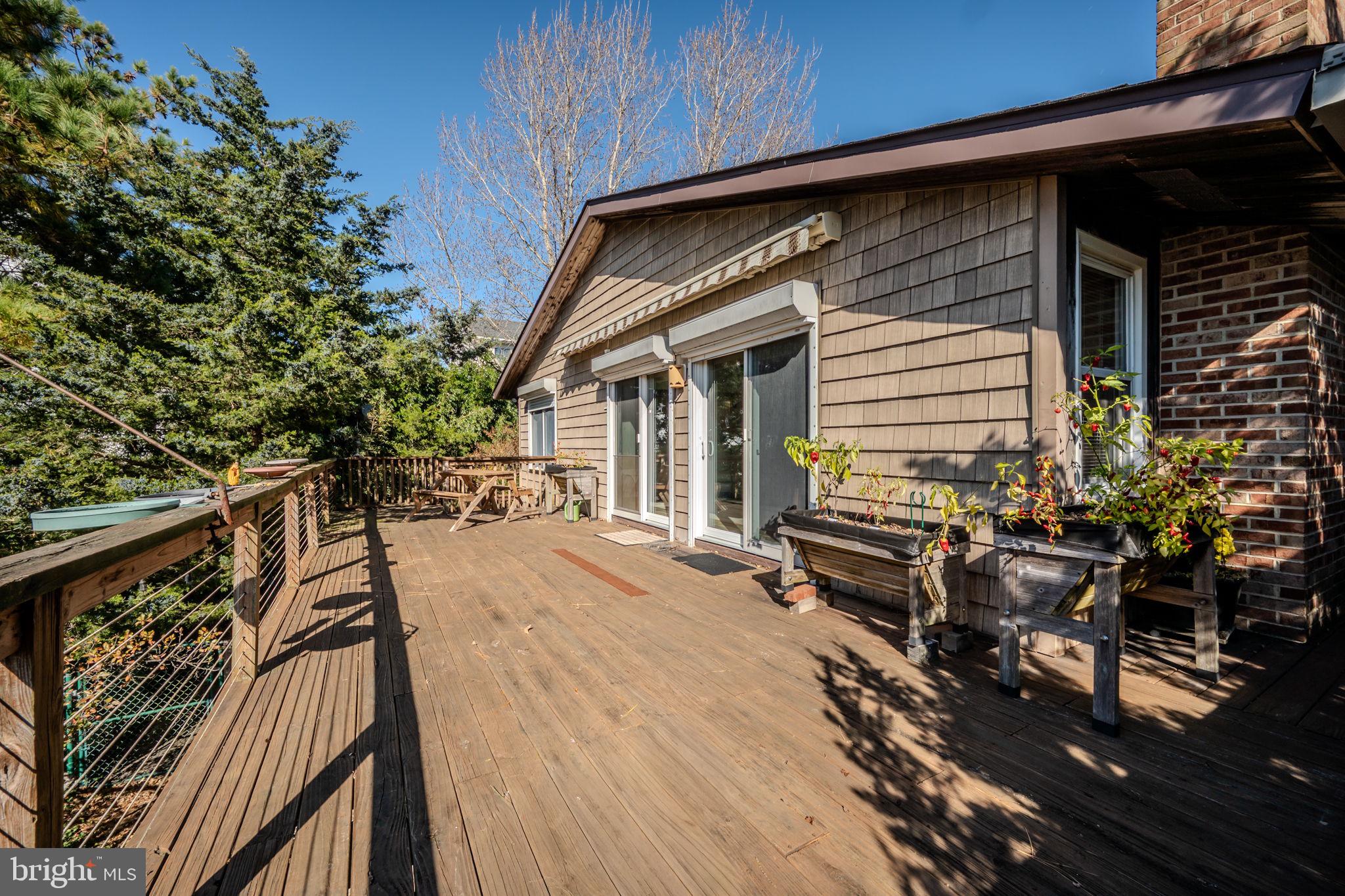 BROADKILL BEACH - Residential