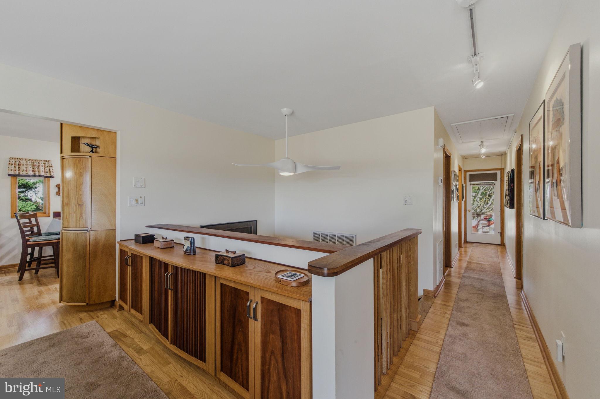 BROADKILL BEACH - Residential