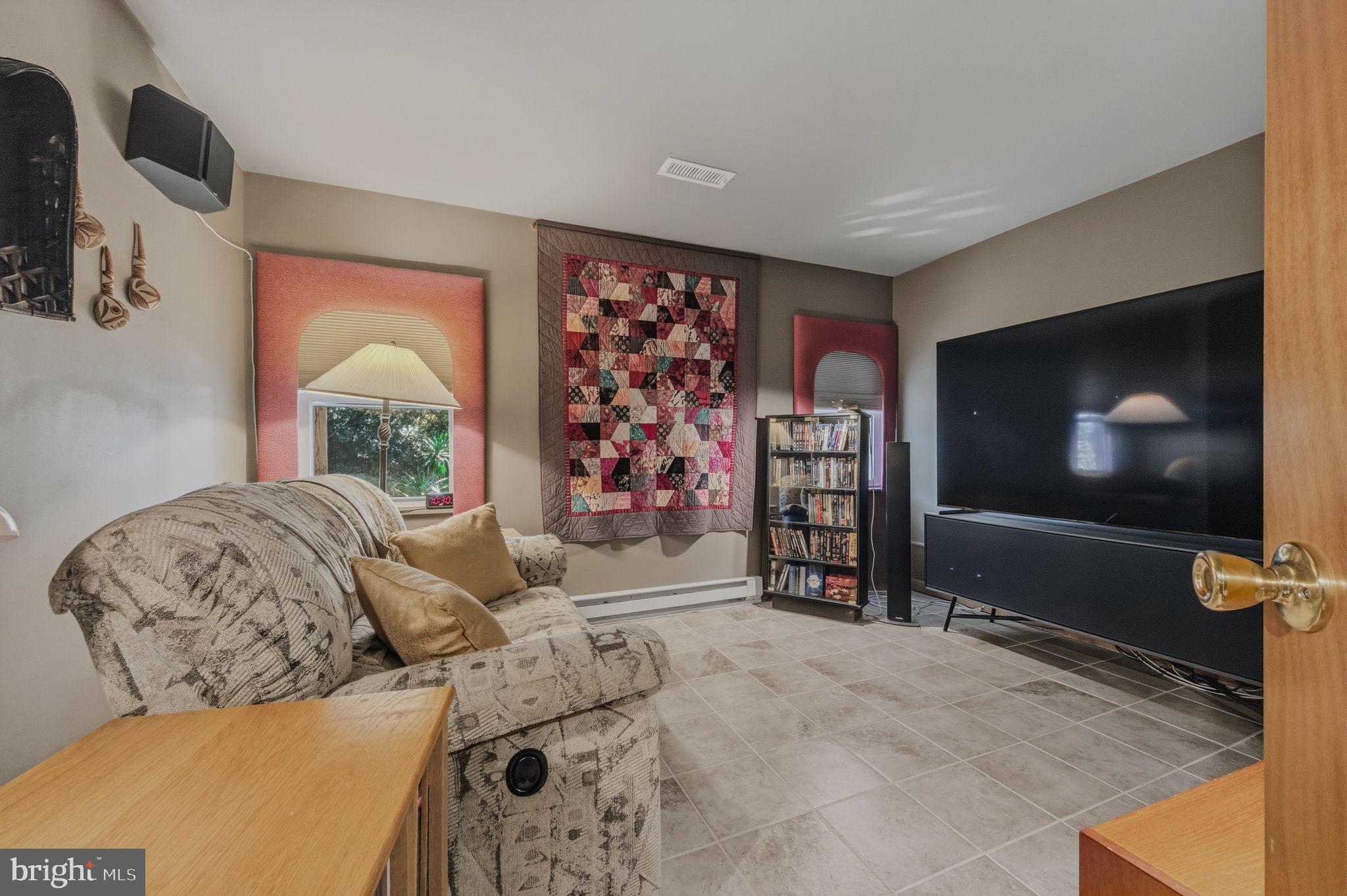 BROADKILL BEACH - Residential