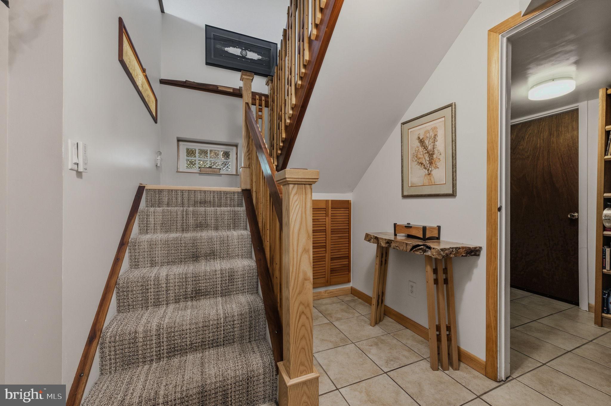 BROADKILL BEACH - Residential