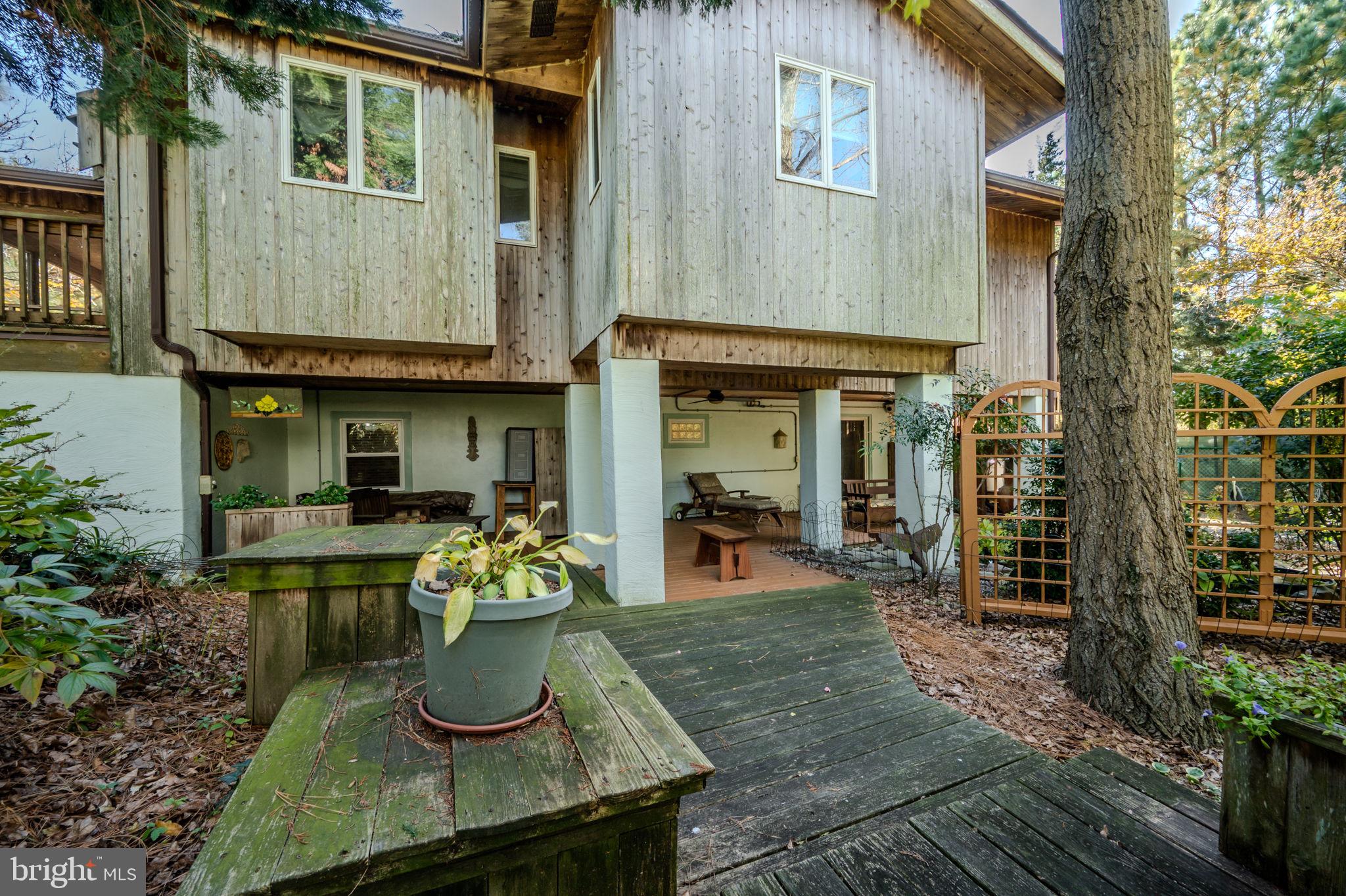 BROADKILL BEACH - Residential