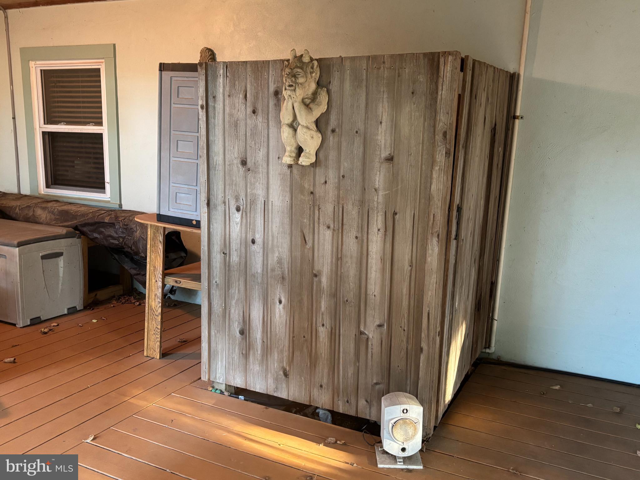 BROADKILL BEACH - Residential