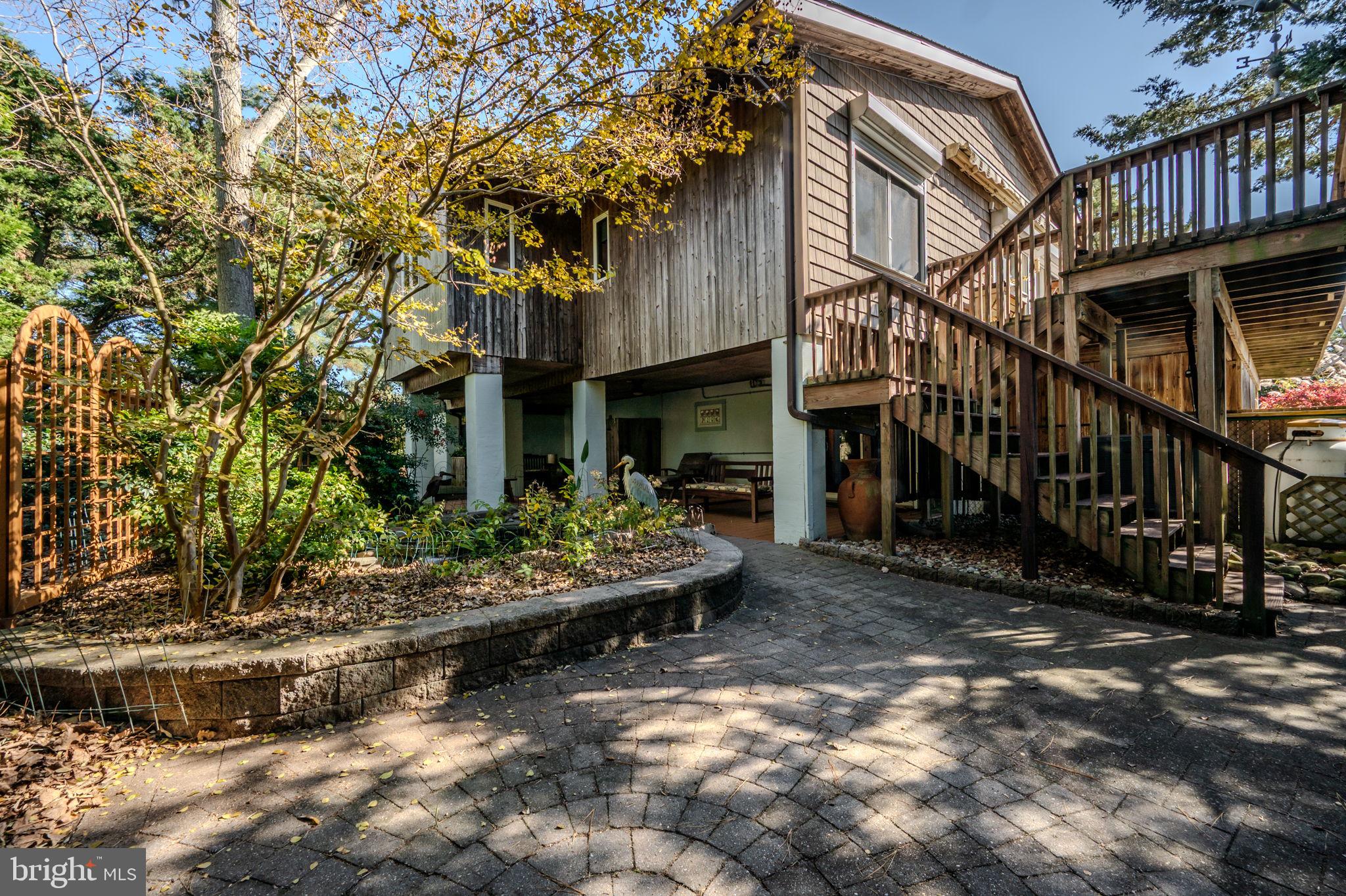 BROADKILL BEACH - Residential