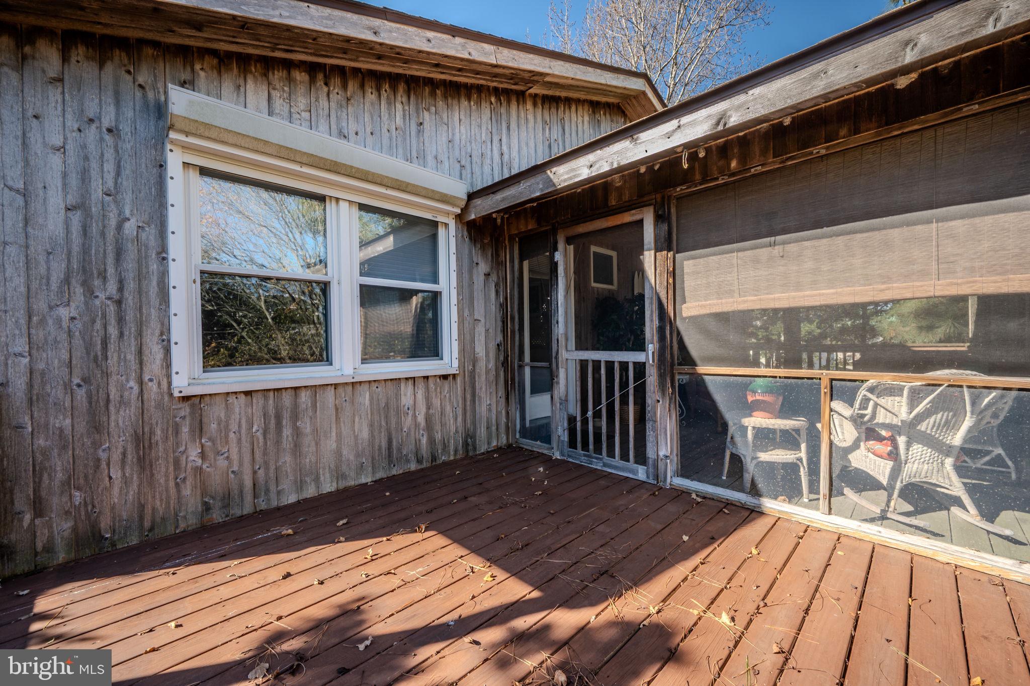 BROADKILL BEACH - Residential