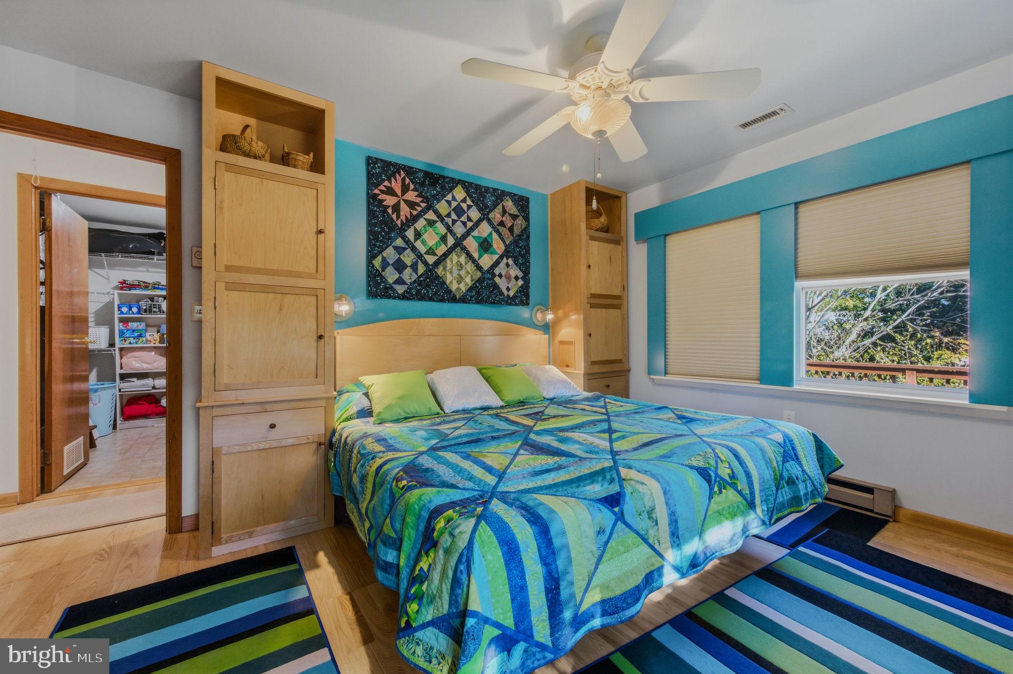 BROADKILL BEACH - Residential