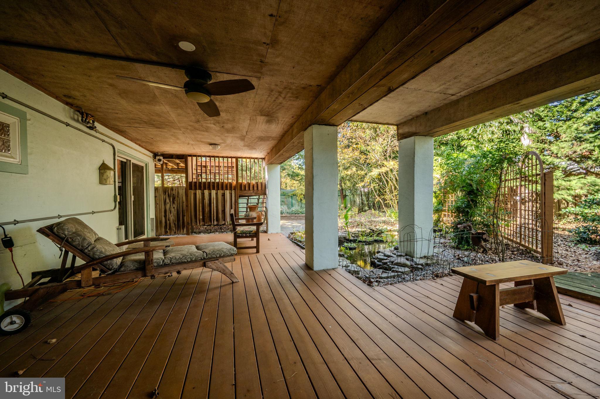 BROADKILL BEACH - Residential