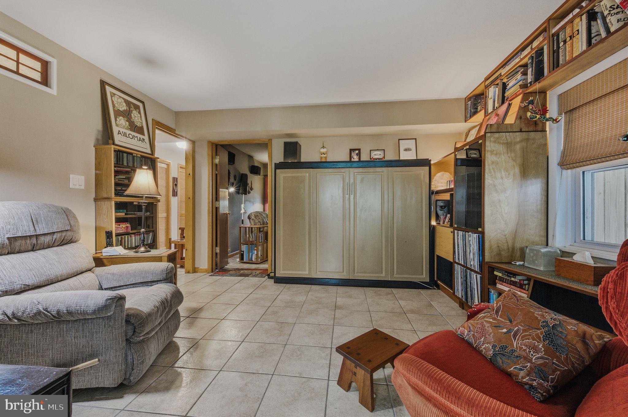 BROADKILL BEACH - Residential