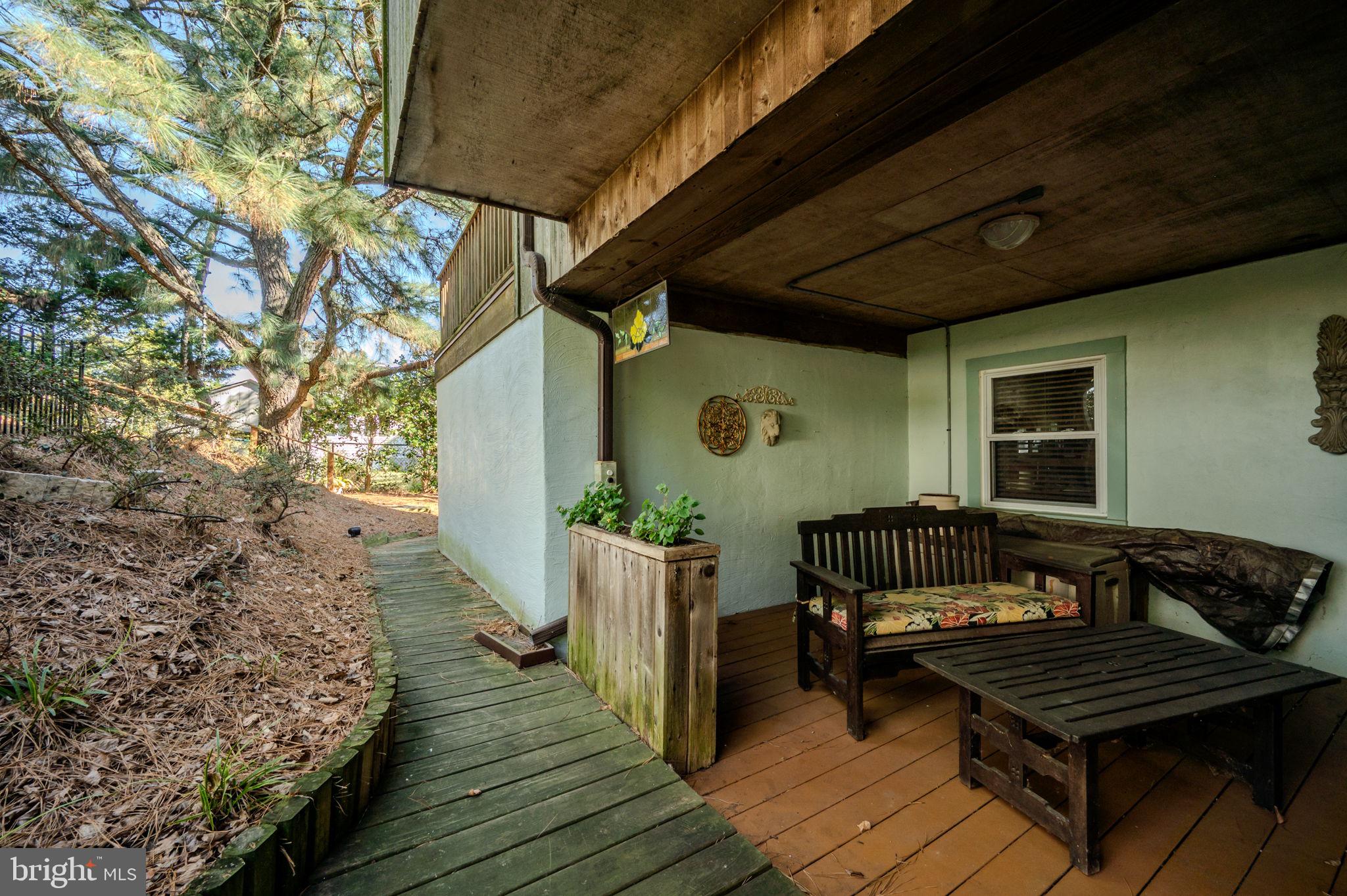 BROADKILL BEACH - Residential