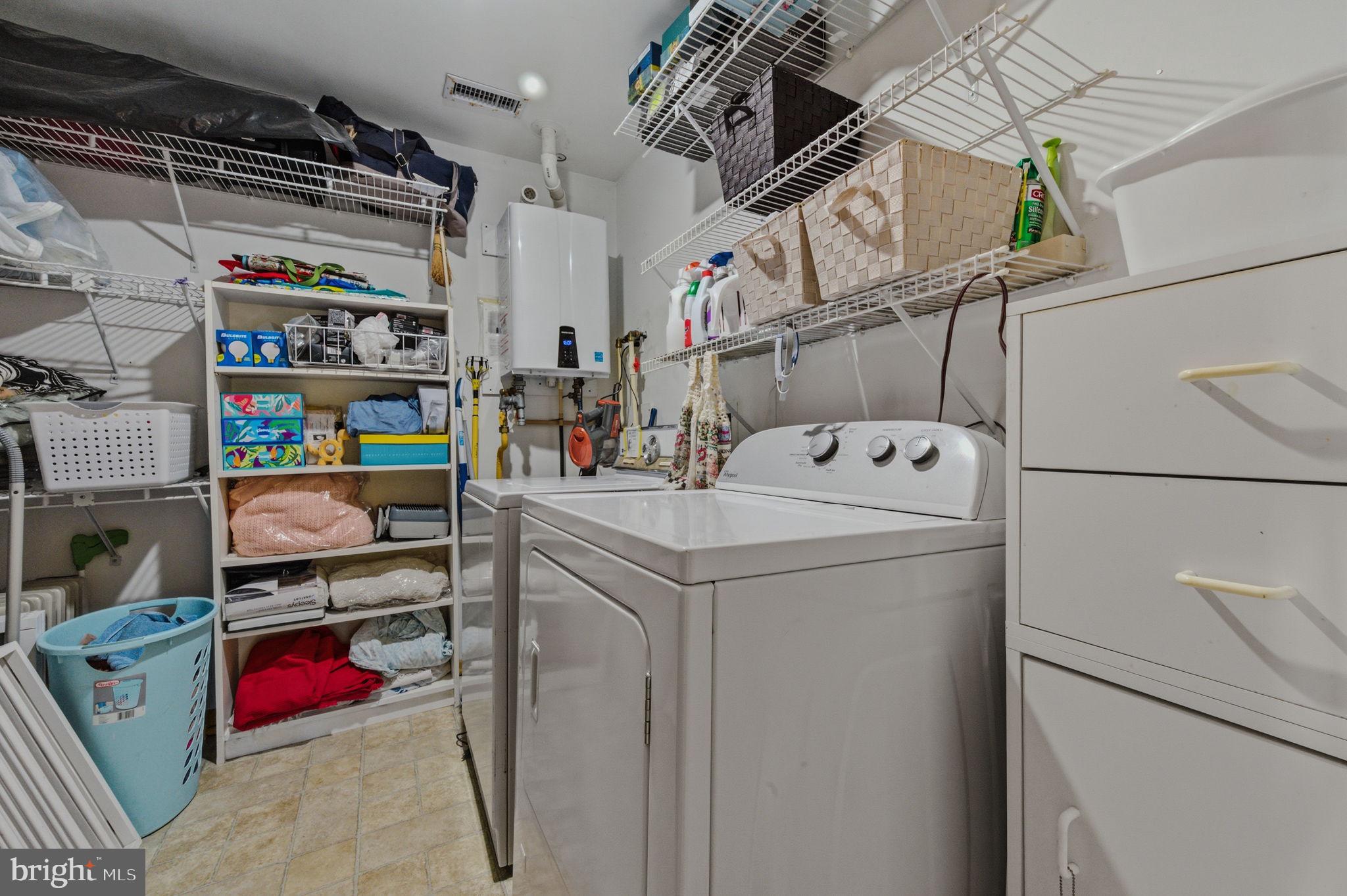 BROADKILL BEACH - Residential