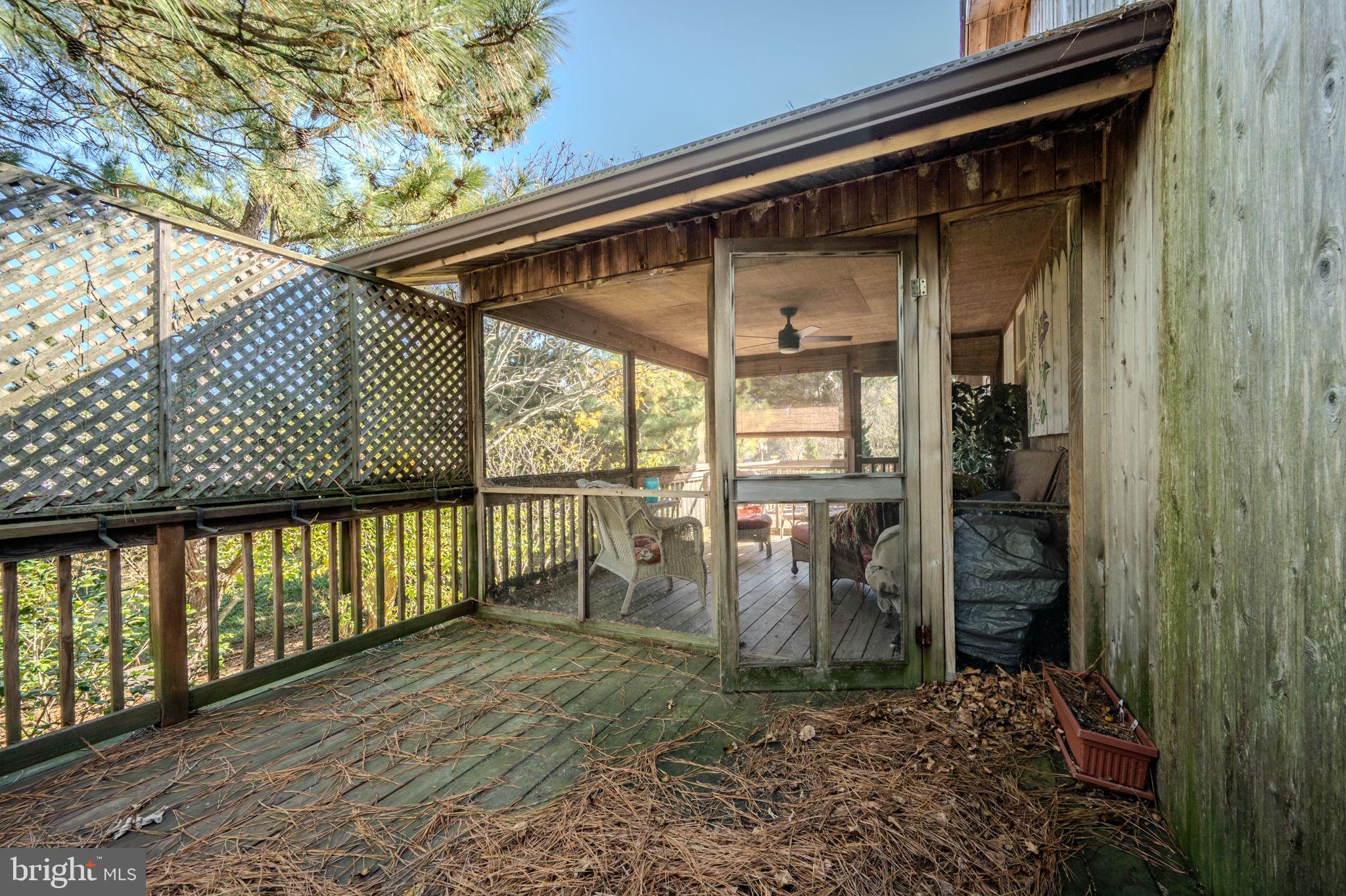 BROADKILL BEACH - Residential