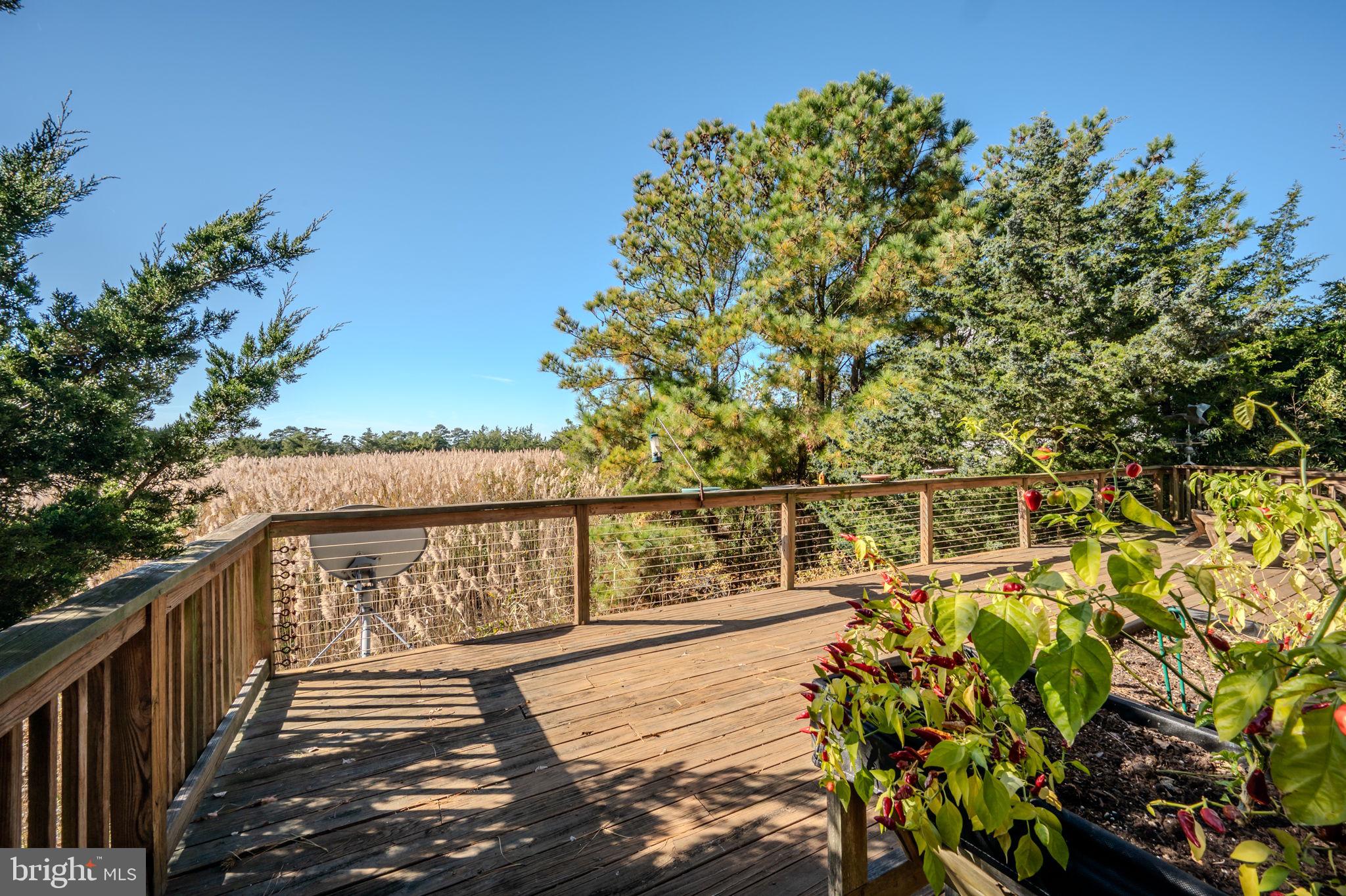 BROADKILL BEACH - Residential