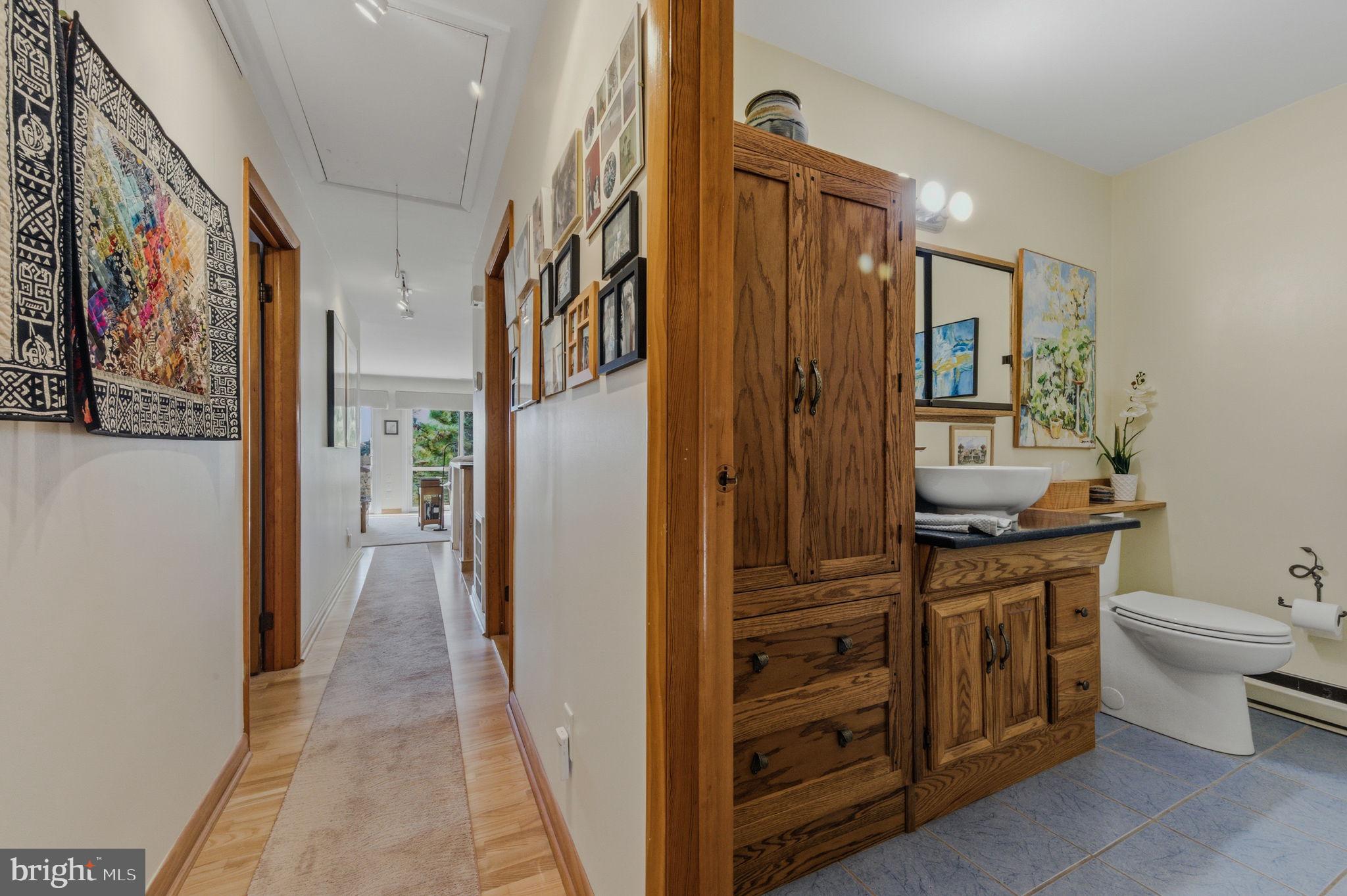 BROADKILL BEACH - Residential