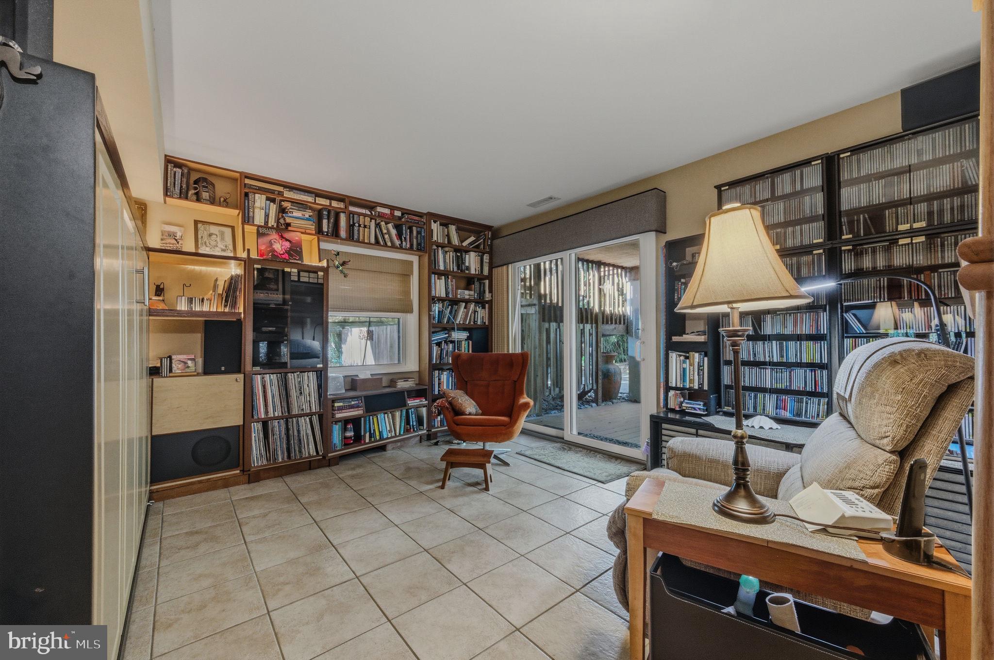 BROADKILL BEACH - Residential