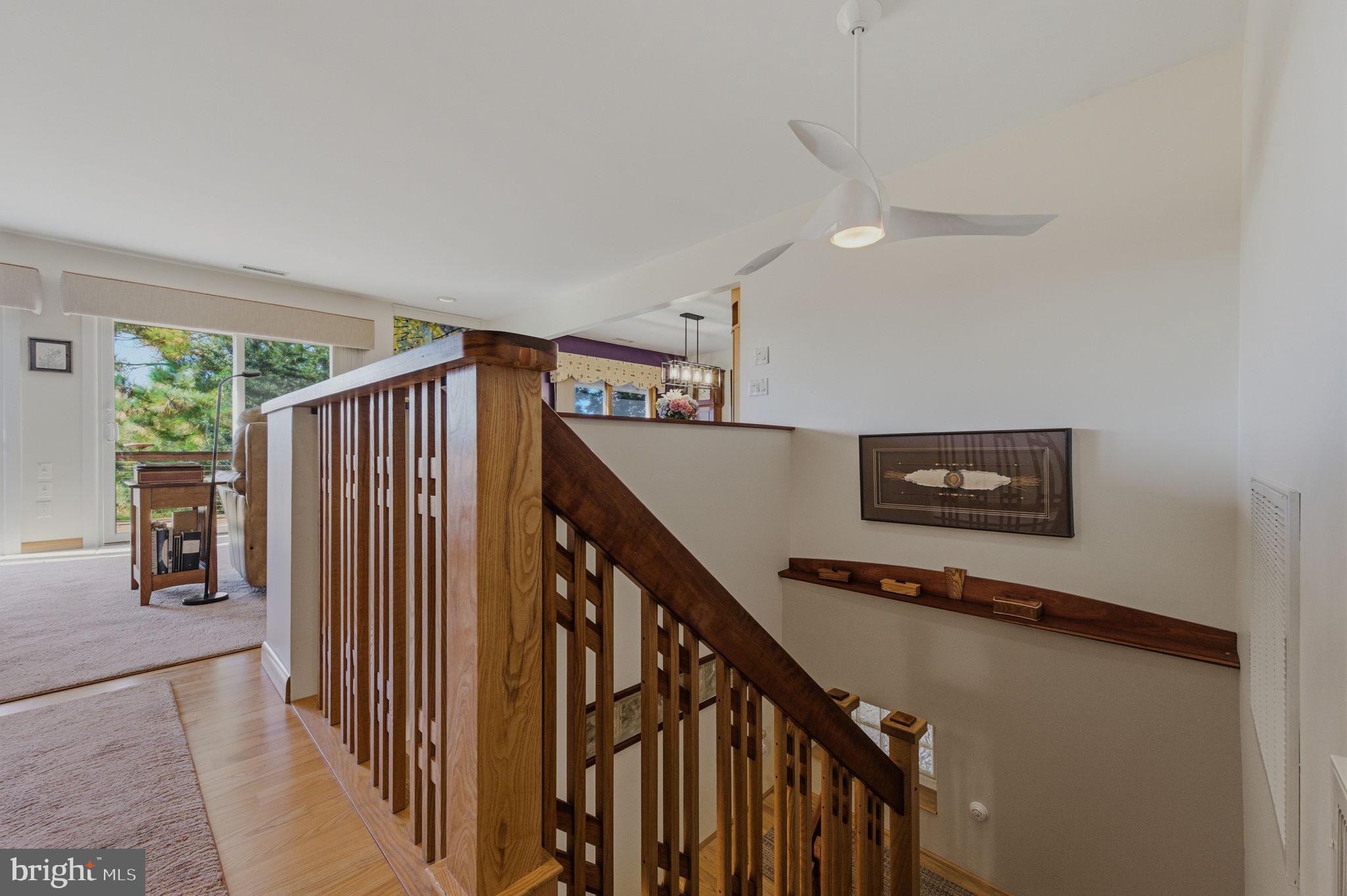 BROADKILL BEACH - Residential