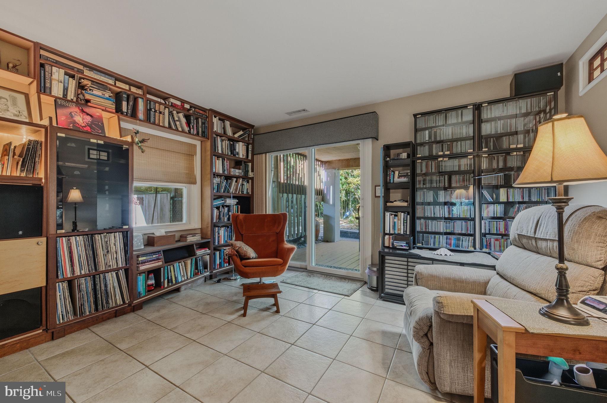 BROADKILL BEACH - Residential