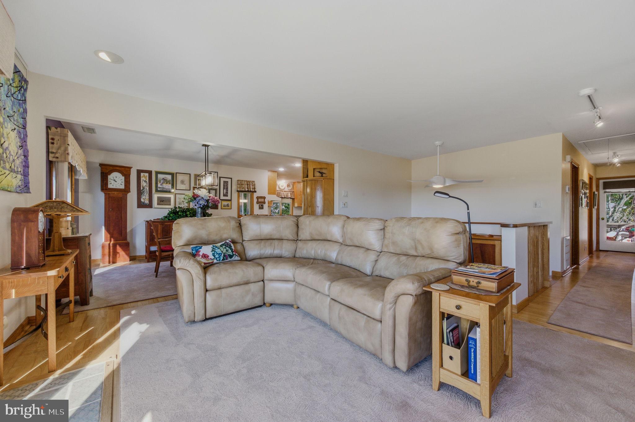 BROADKILL BEACH - Residential