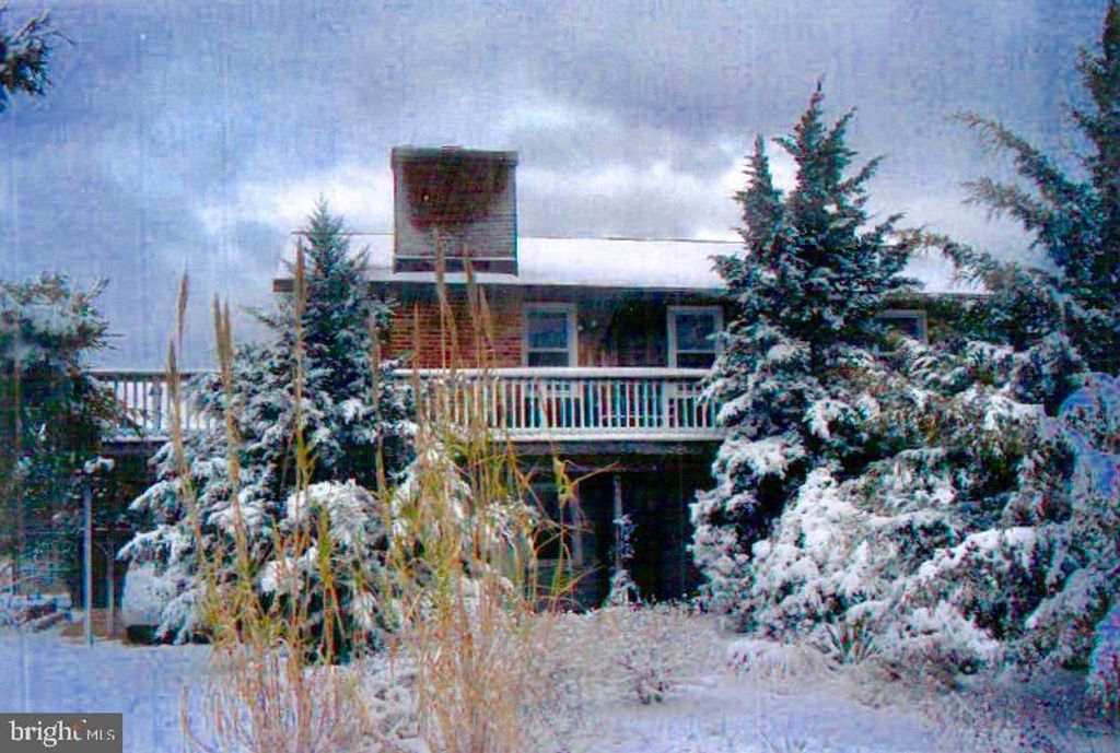 Photo of 106 Florida Avenue, MILTON, DE 19968 (MLS # DESU2098708)