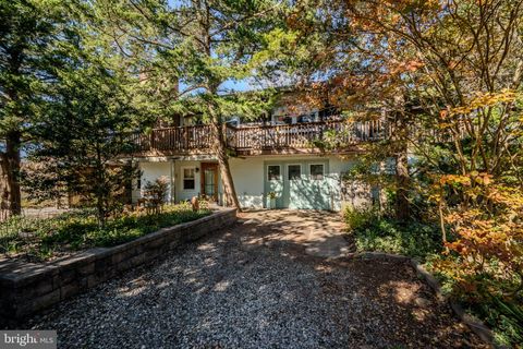 106 FLORIDA AVENUE MILTON DE 19968