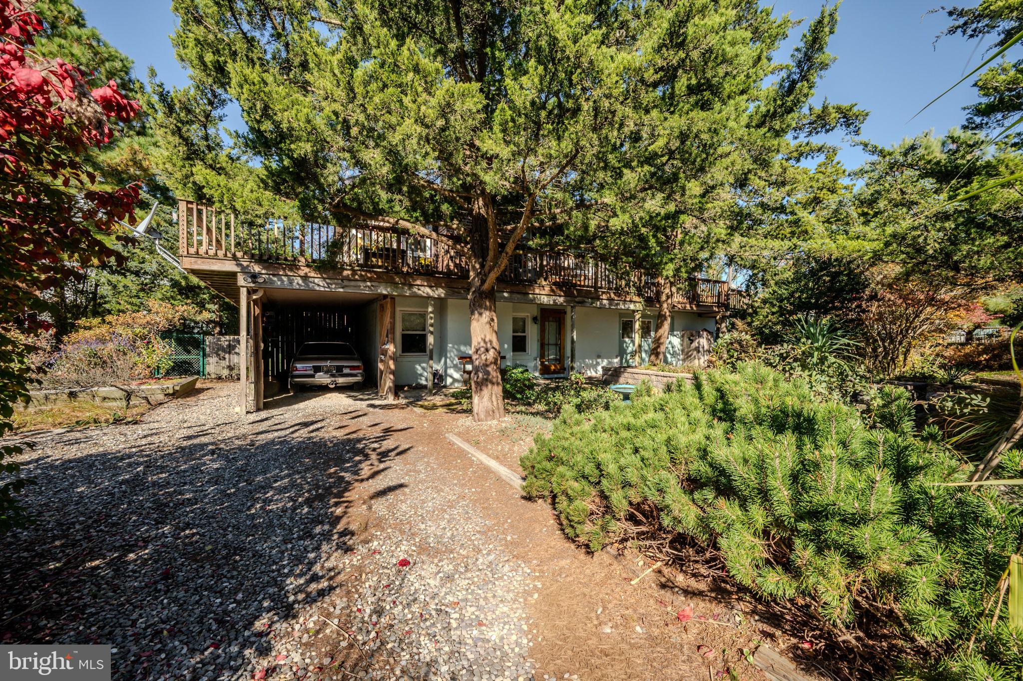 BROADKILL BEACH - Residential