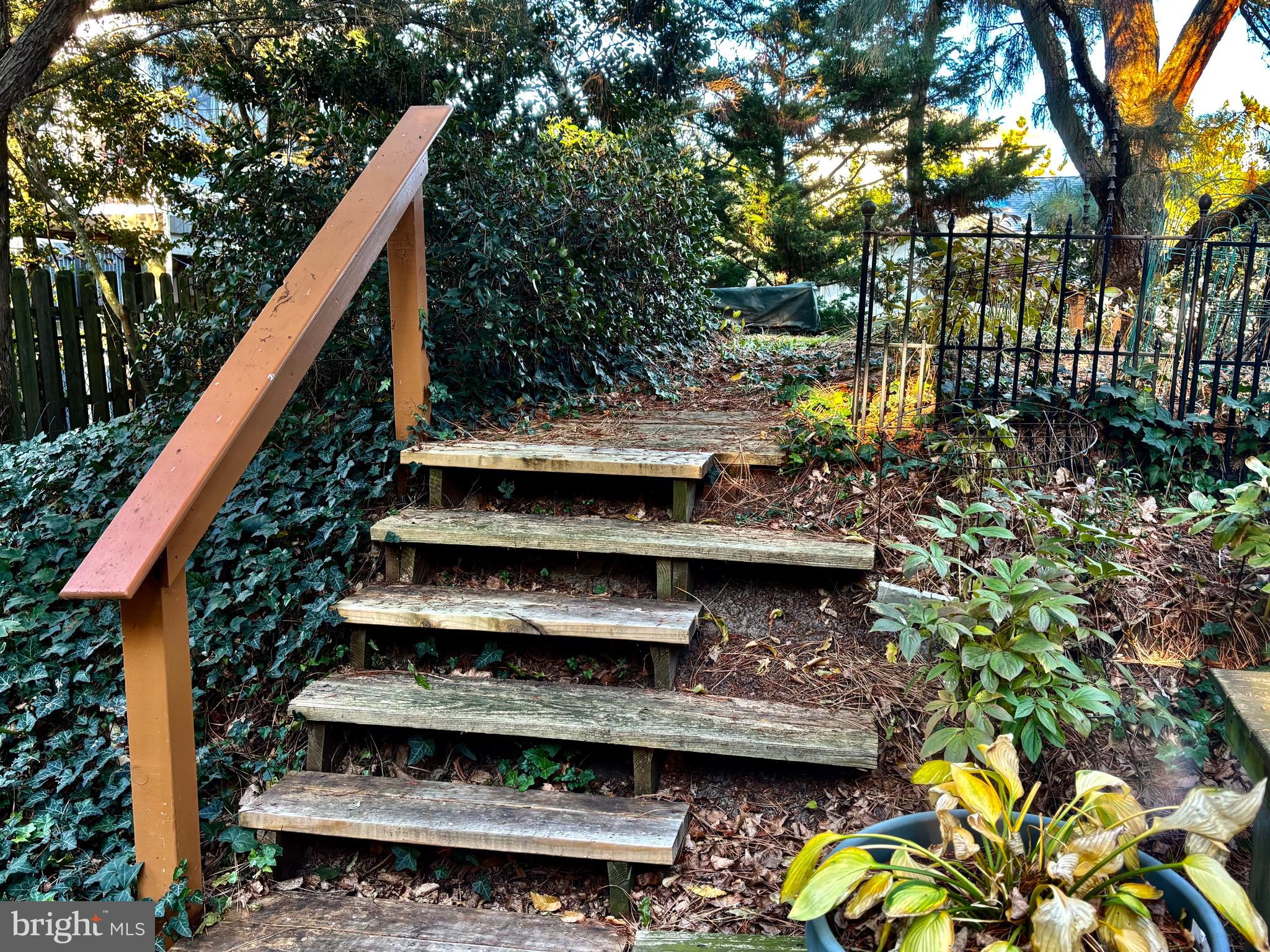 BROADKILL BEACH - Residential