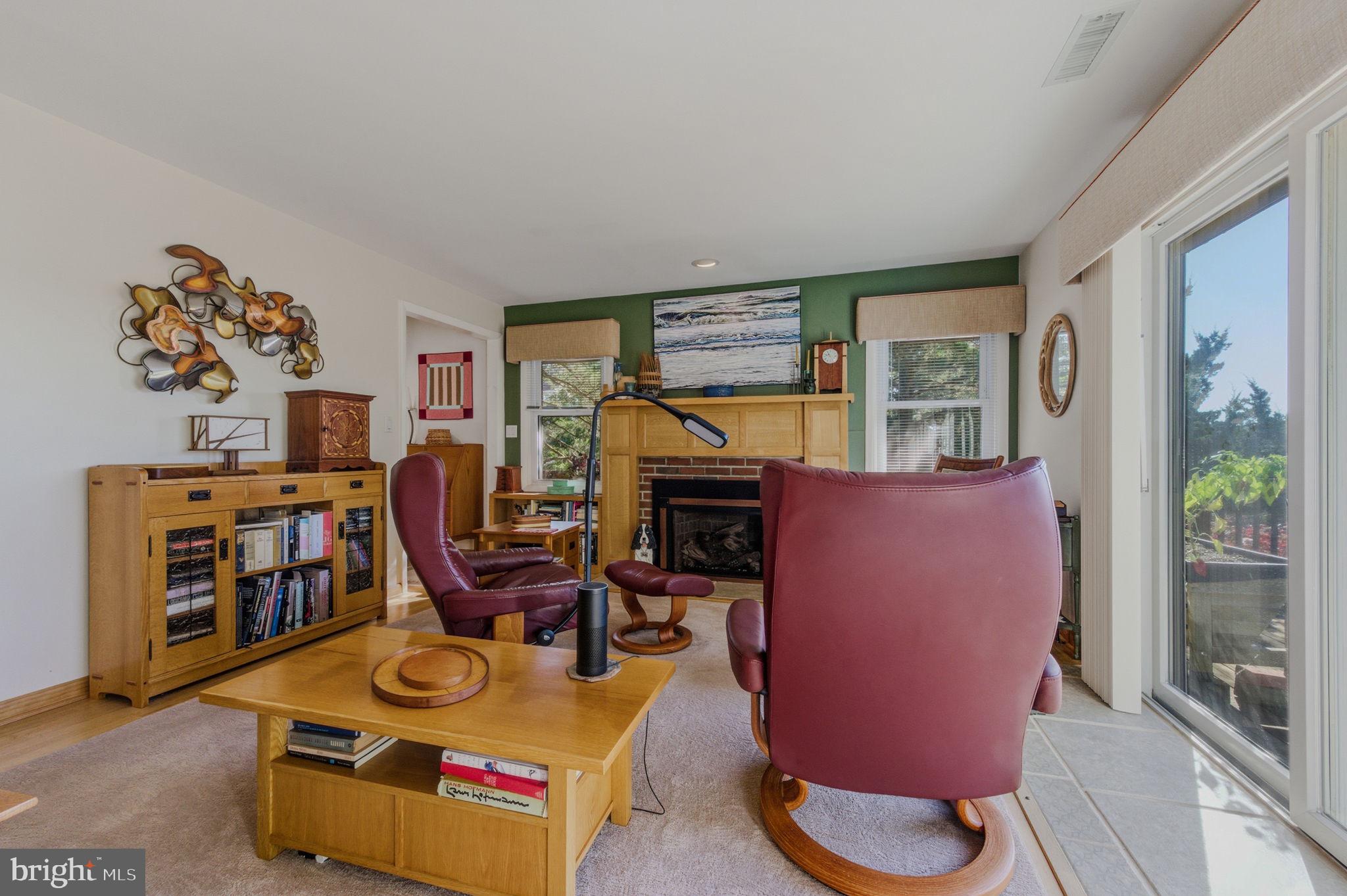 BROADKILL BEACH - Residential