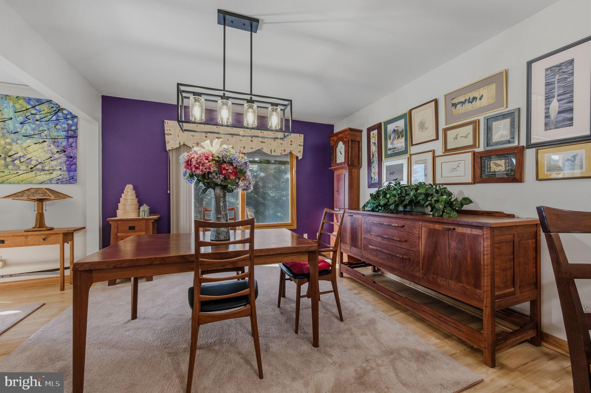 BROADKILL BEACH - Residential