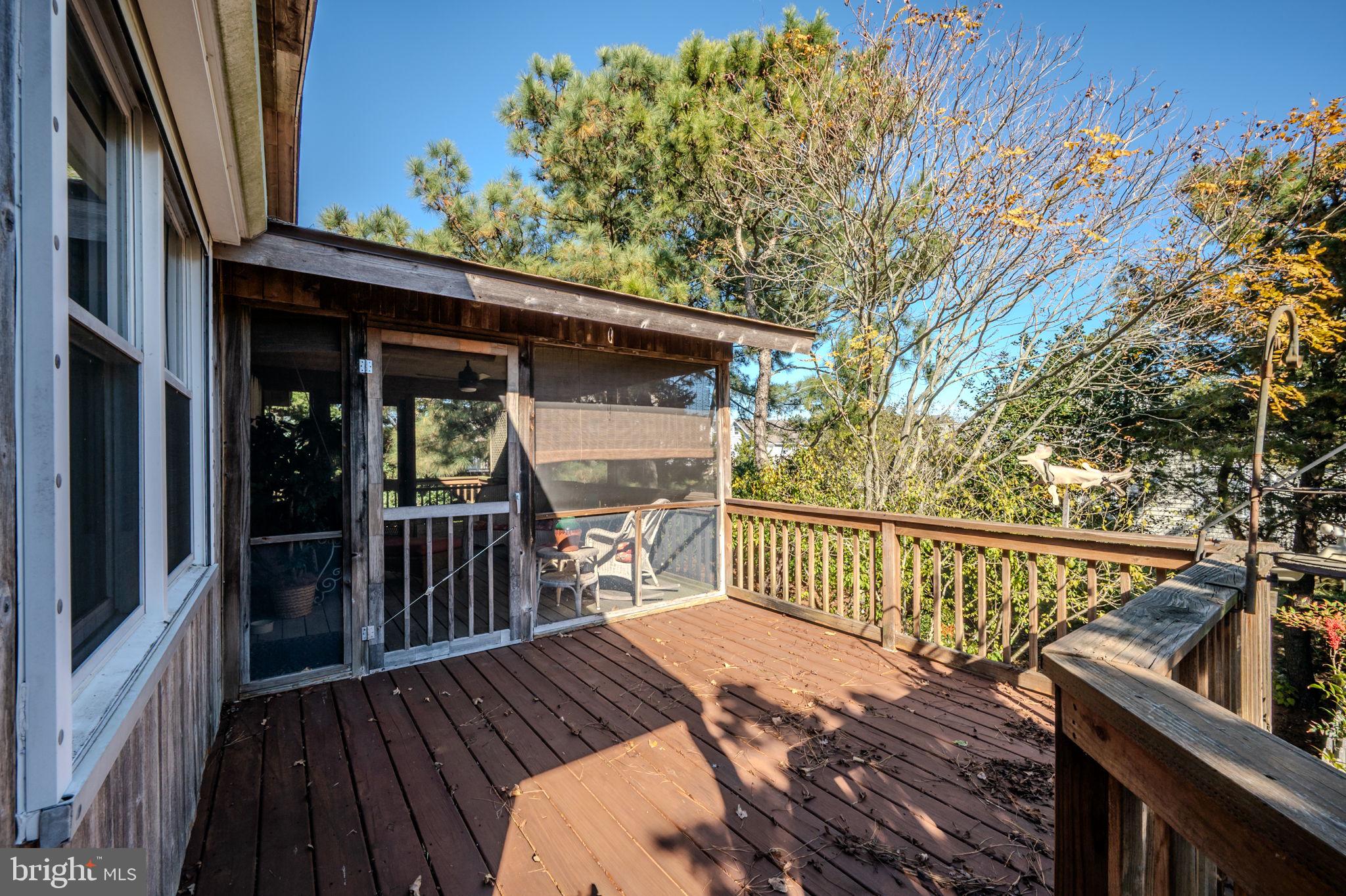 BROADKILL BEACH - Residential