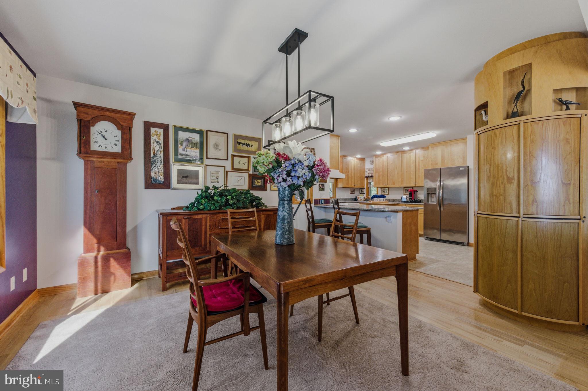 BROADKILL BEACH - Residential