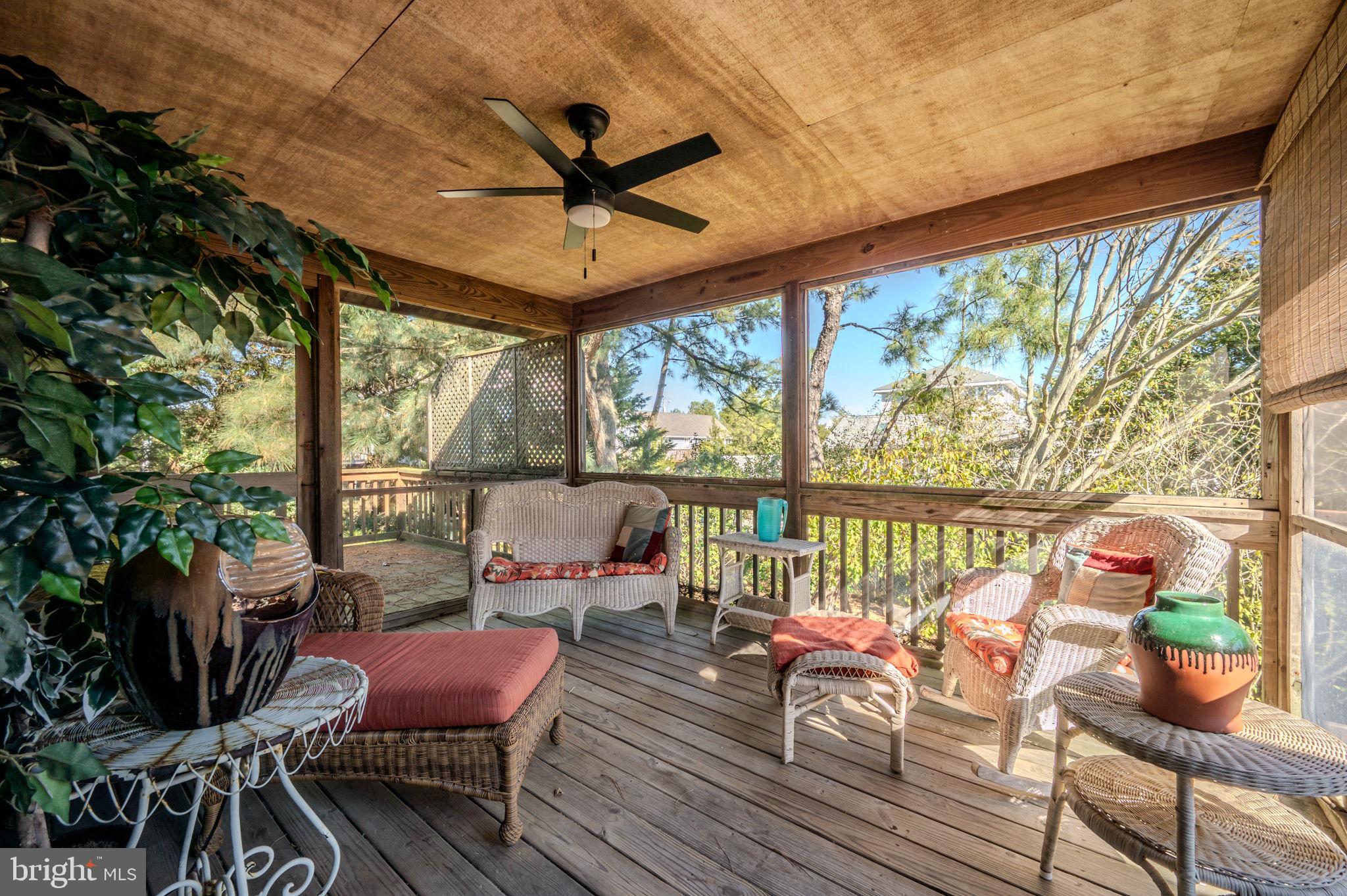 BROADKILL BEACH - Residential