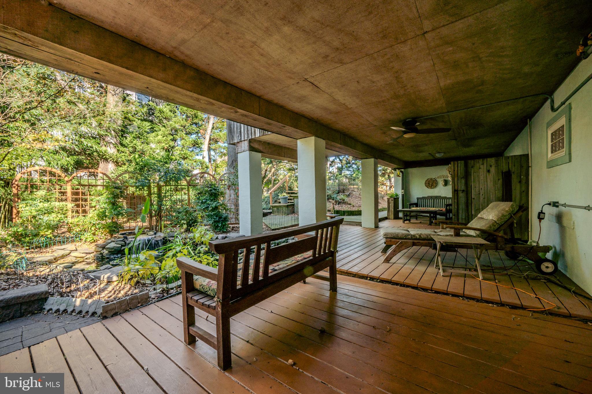 BROADKILL BEACH - Residential