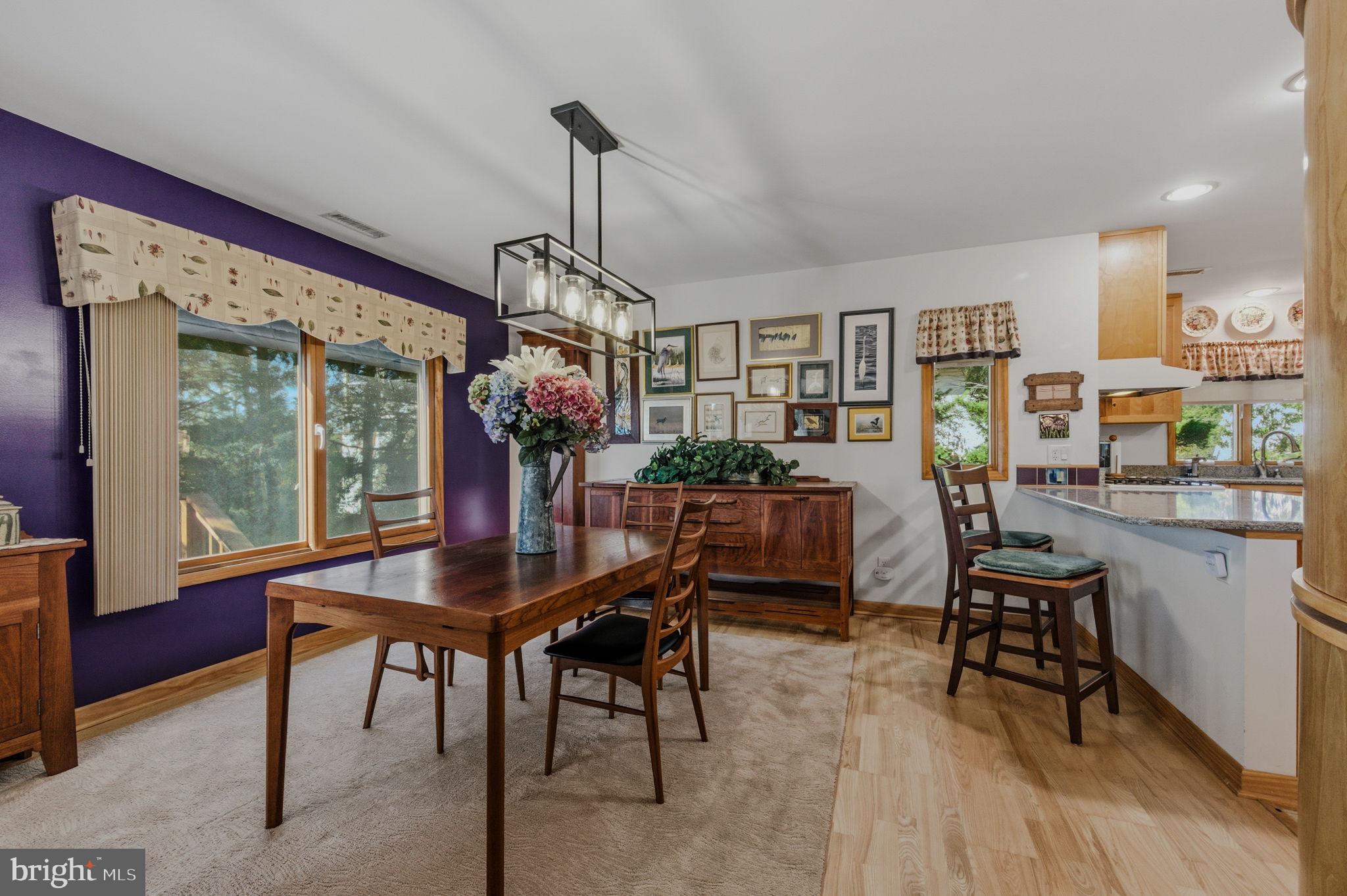 BROADKILL BEACH - Residential