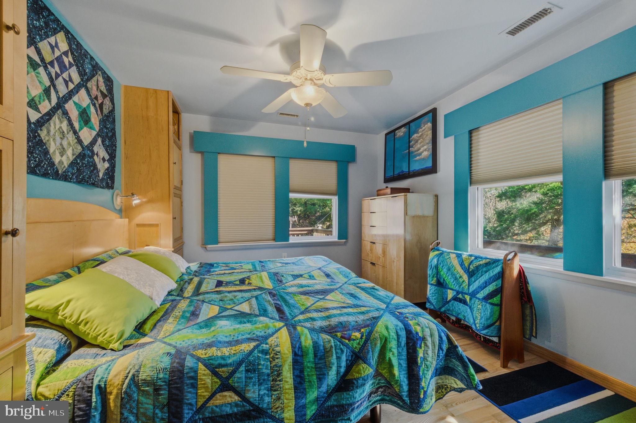 BROADKILL BEACH - Residential