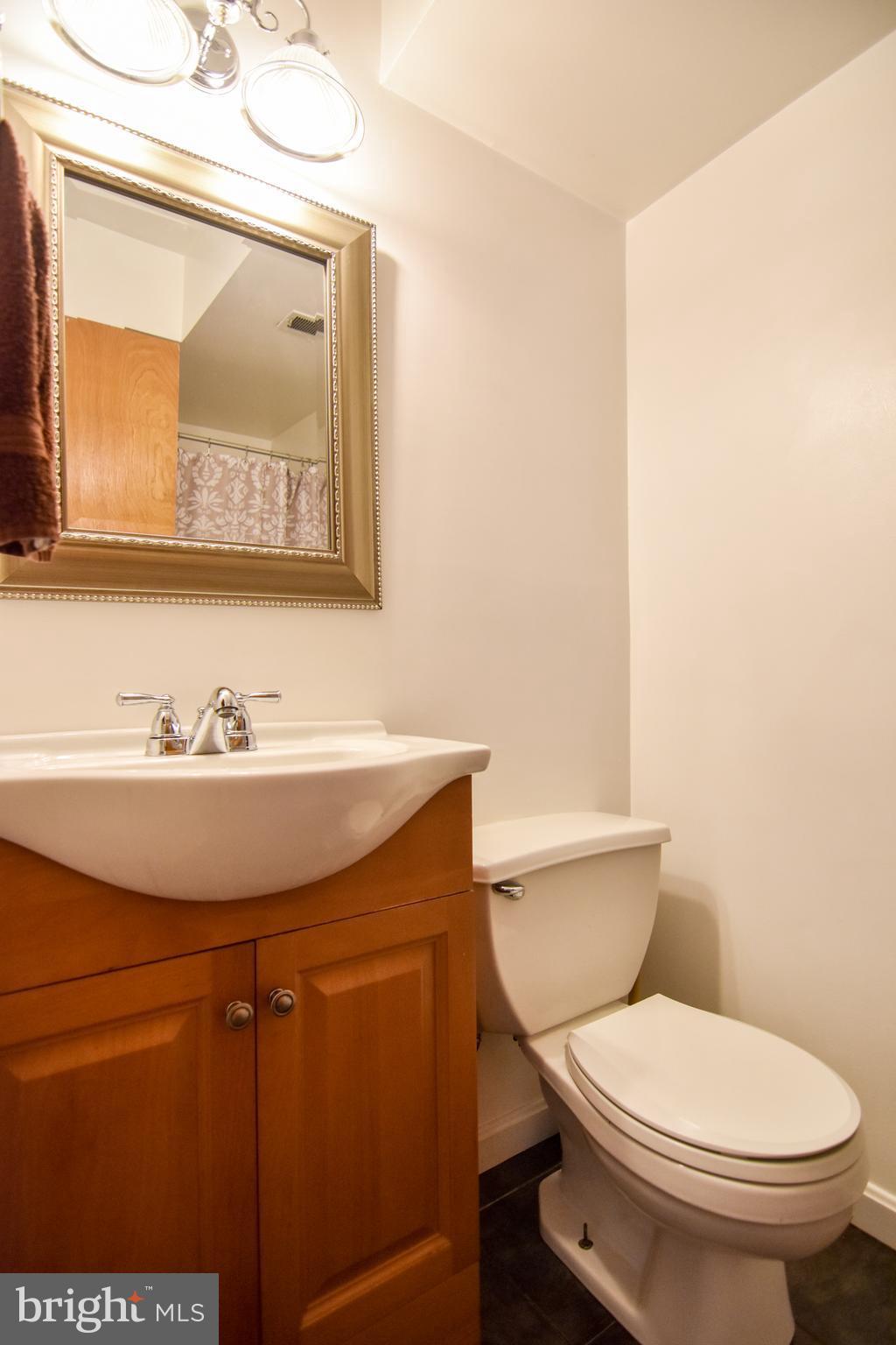 JARRETTSVILLE - Residential