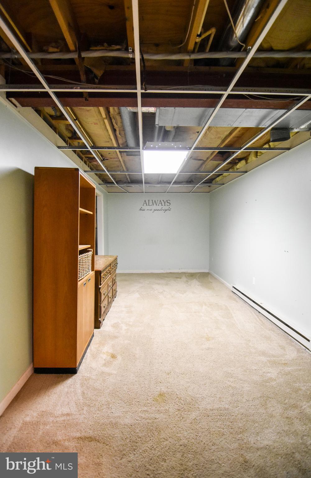 JARRETTSVILLE - Residential