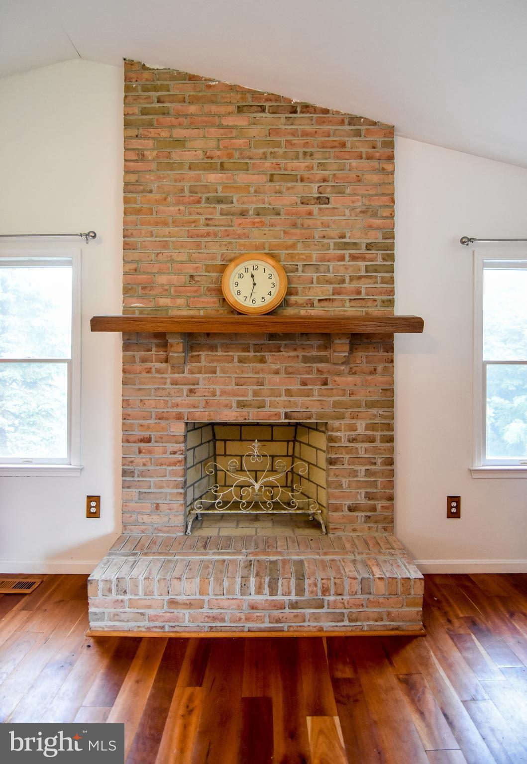 JARRETTSVILLE - Residential