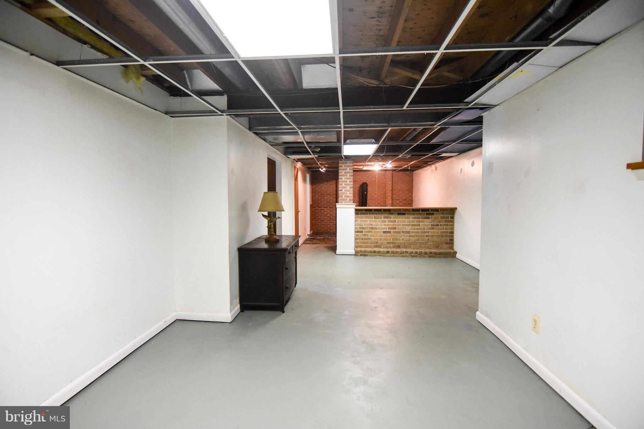 JARRETTSVILLE - Residential