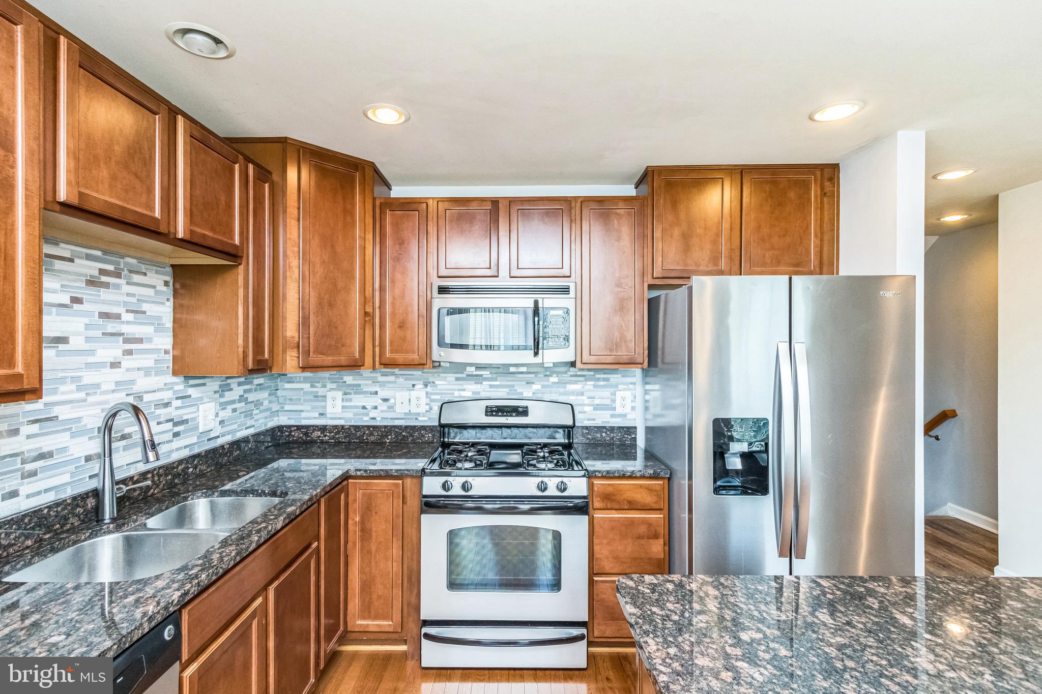 3077 CHINKAPIN OAK LANE