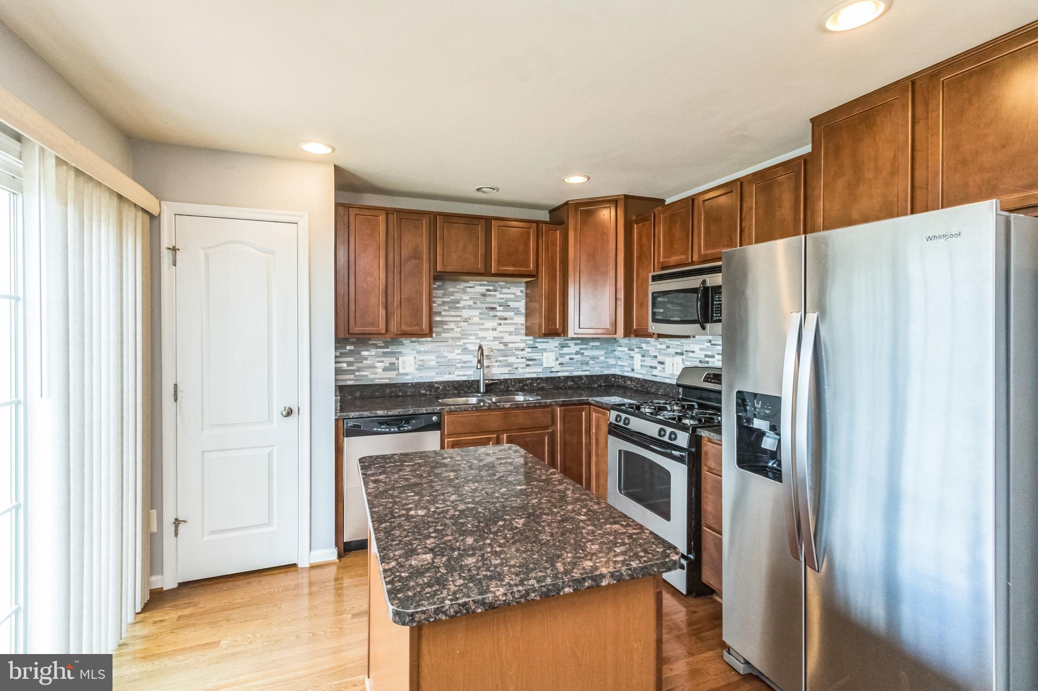3077 CHINKAPIN OAK LANE