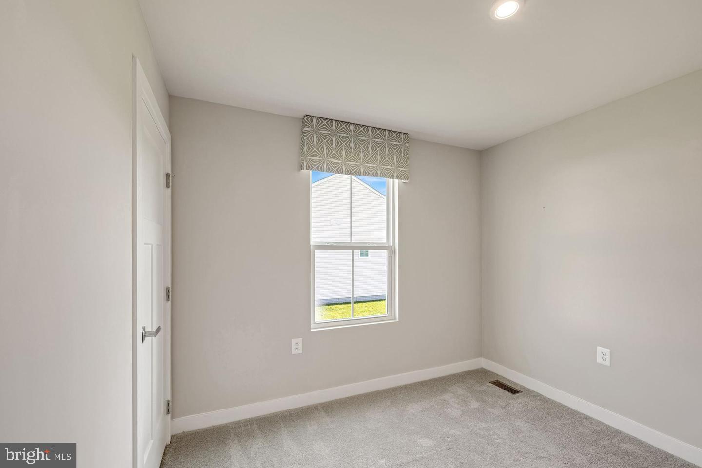 ARCADIA NORTH - Residential