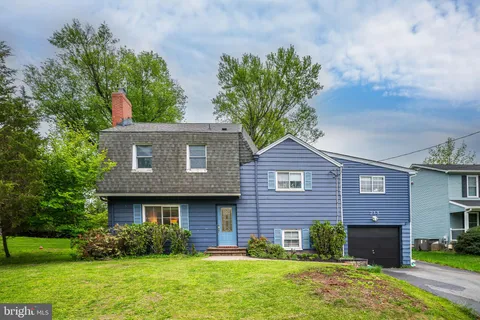 213 Piping Rock Drive, Silver Spring, MD 20905 - #: MDMC2230998