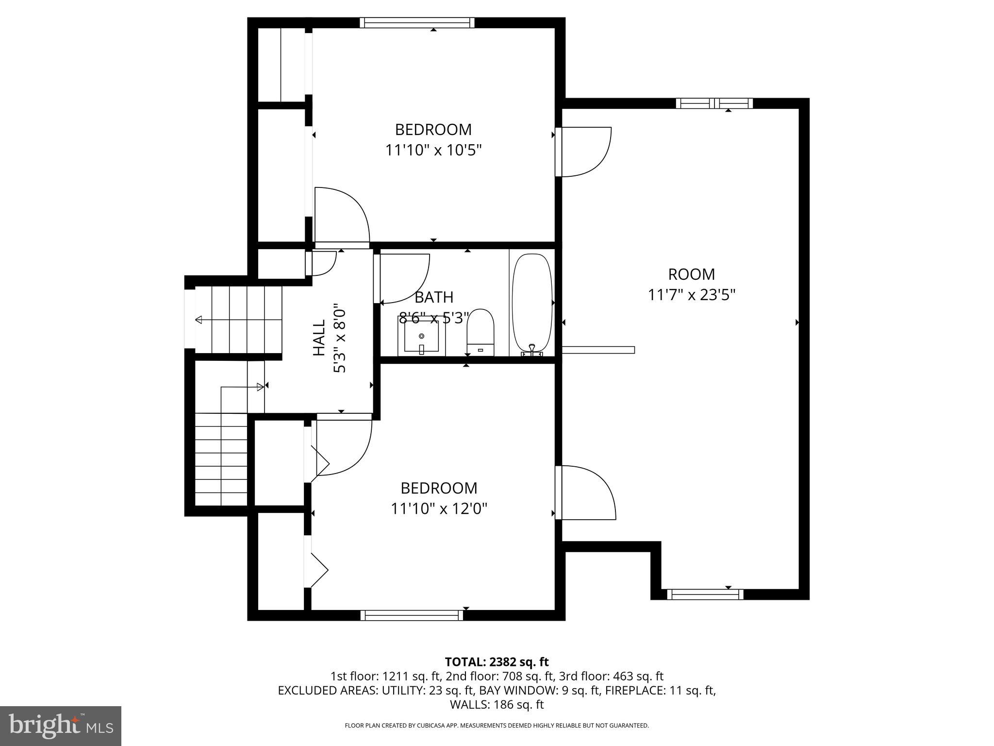 OLD SALEM VILLAGE - Residential