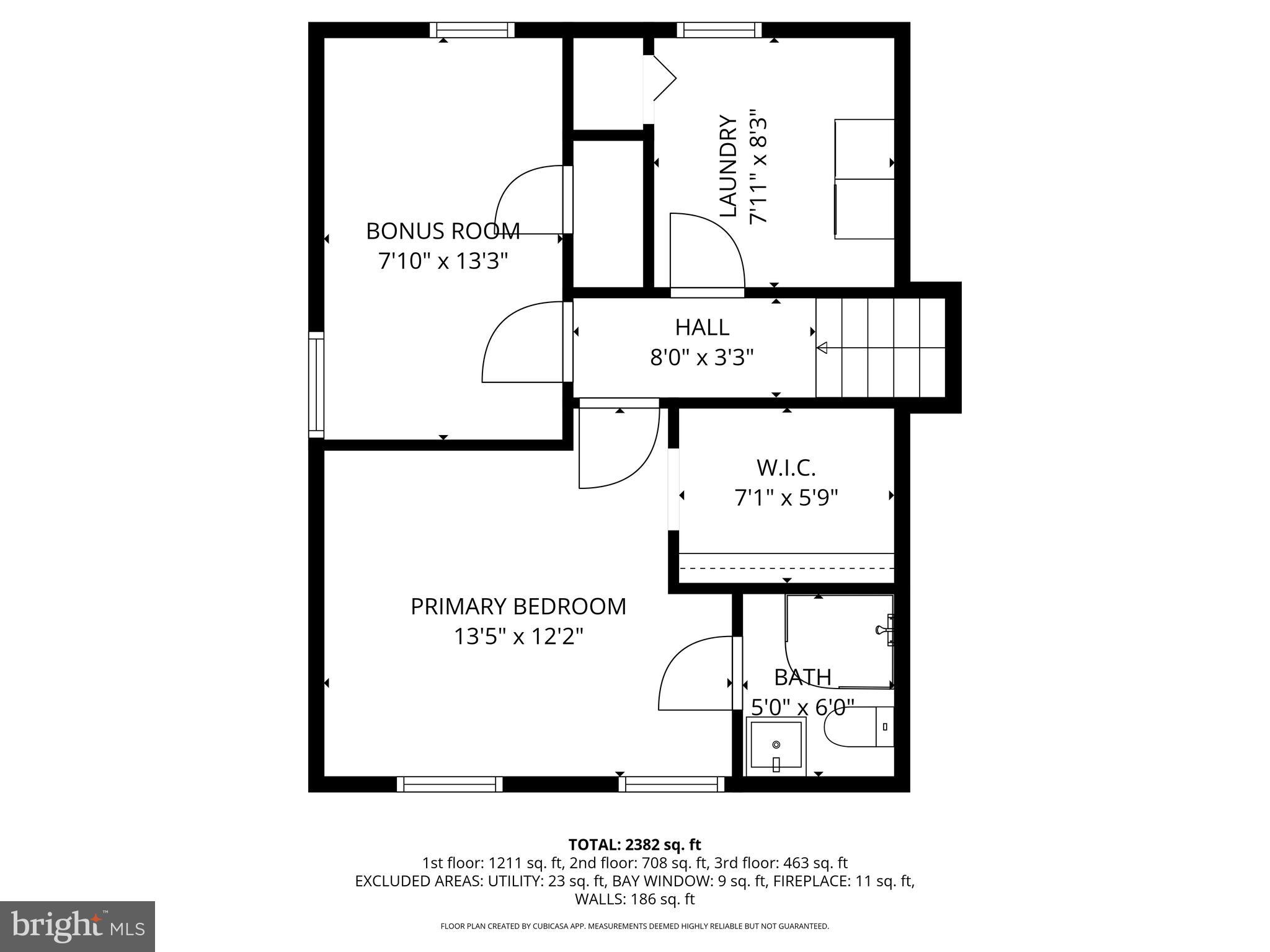 OLD SALEM VILLAGE - Residential