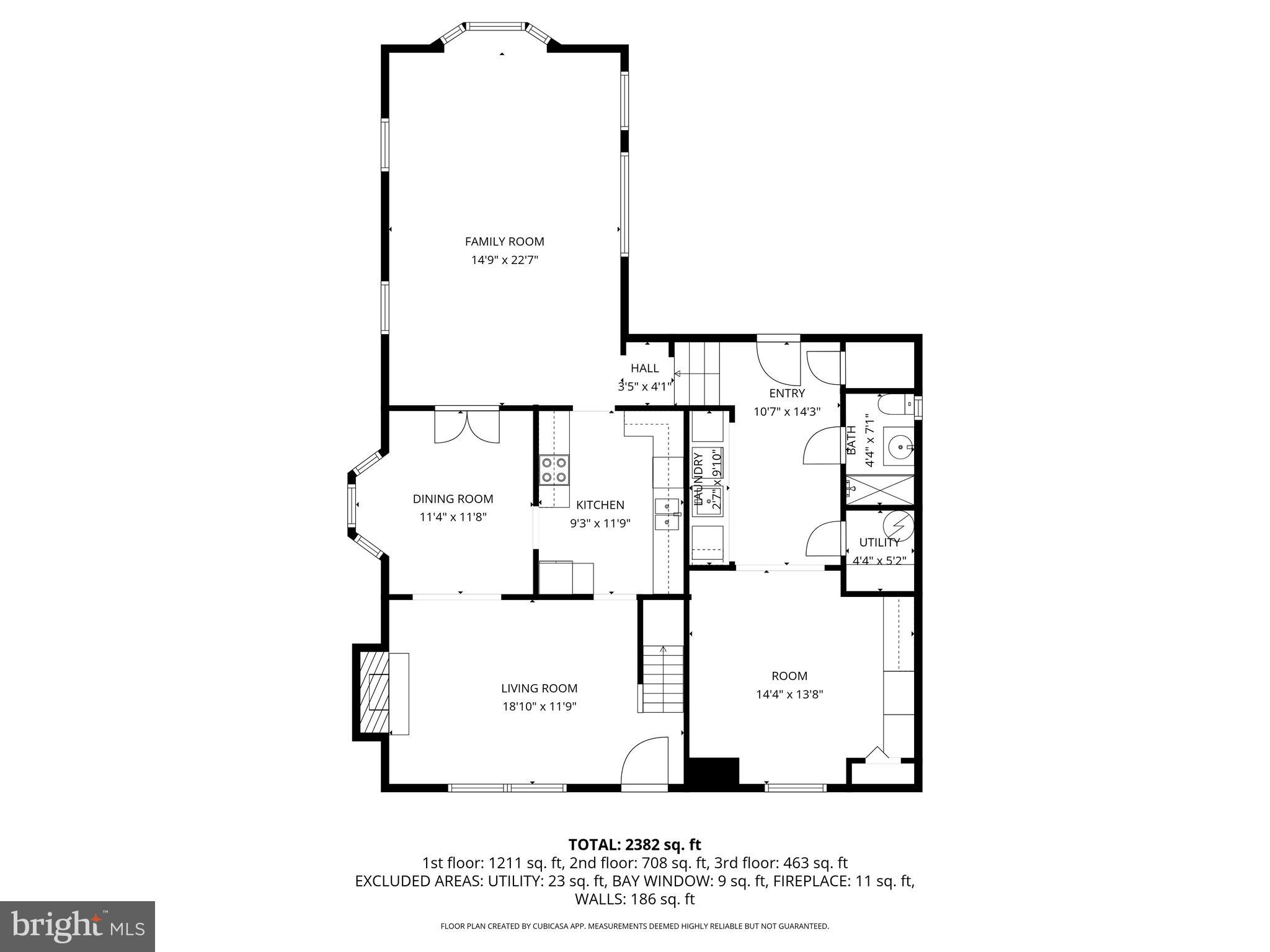OLD SALEM VILLAGE - Residential